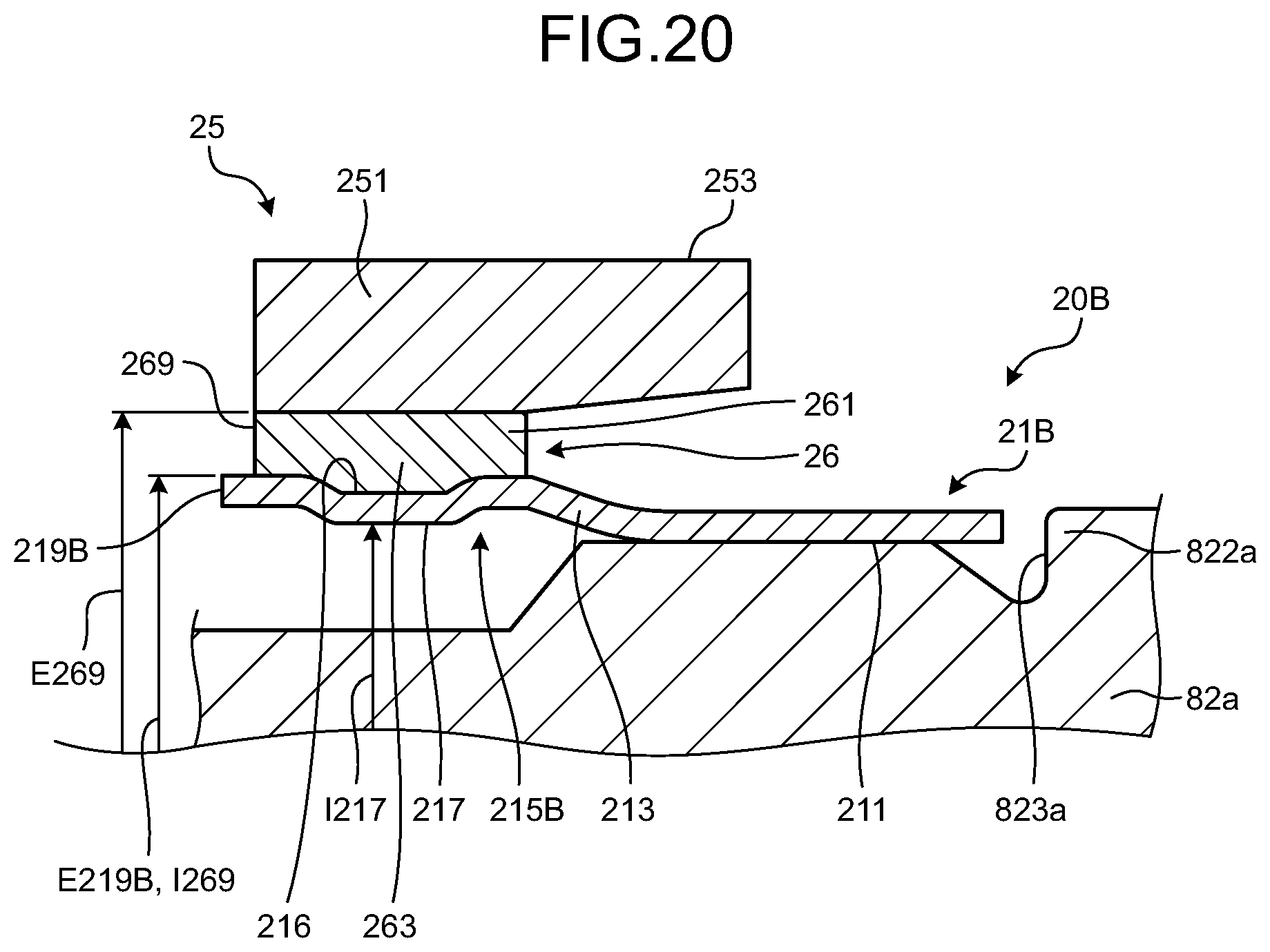 Patent US12455202 Figure 17 – Torque sensor