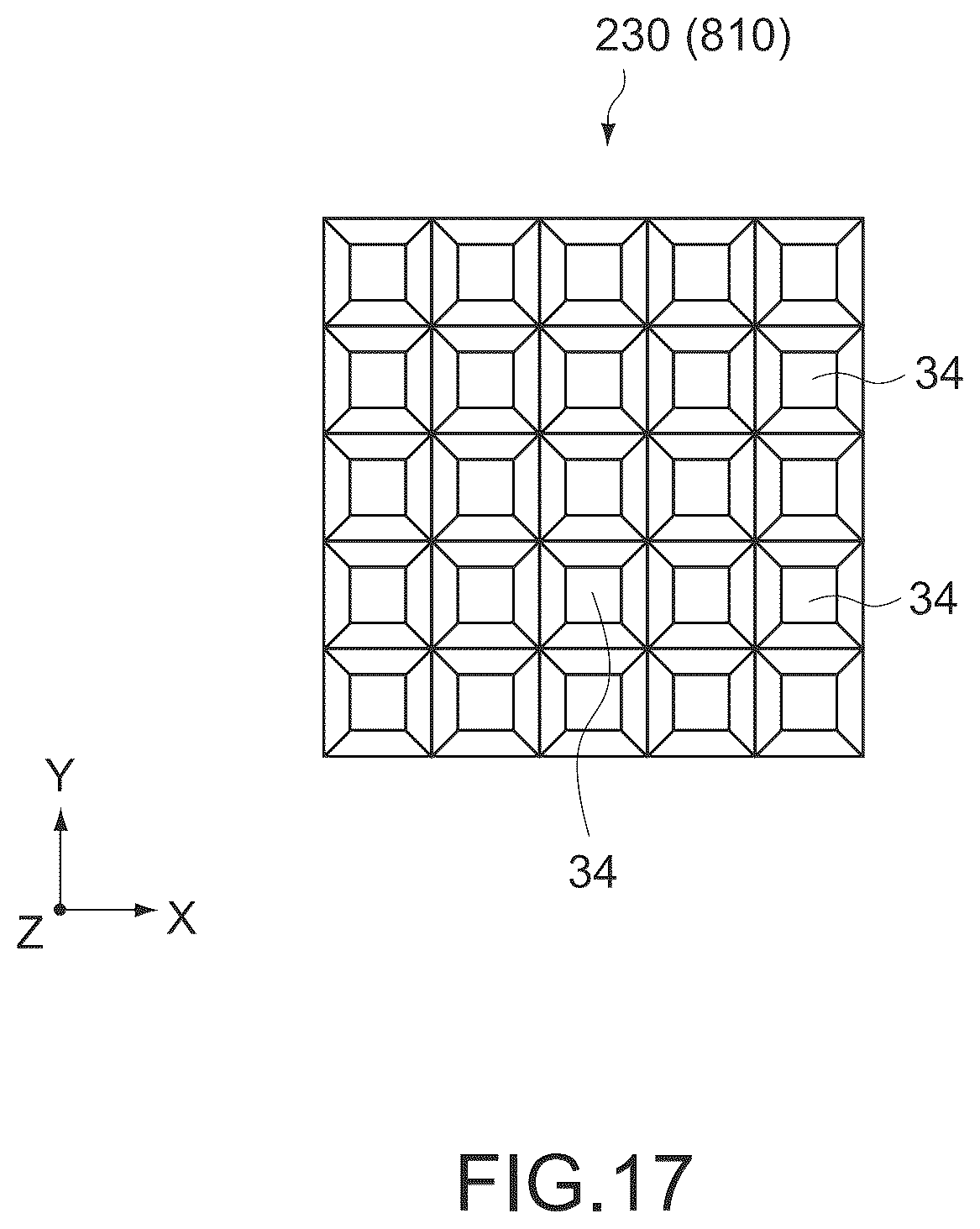 Patent US12455203 Figure 11 – Pressure sensor apparatus having a viscoelastic separation layer between a first pressure sensor and a second pressure sensor
