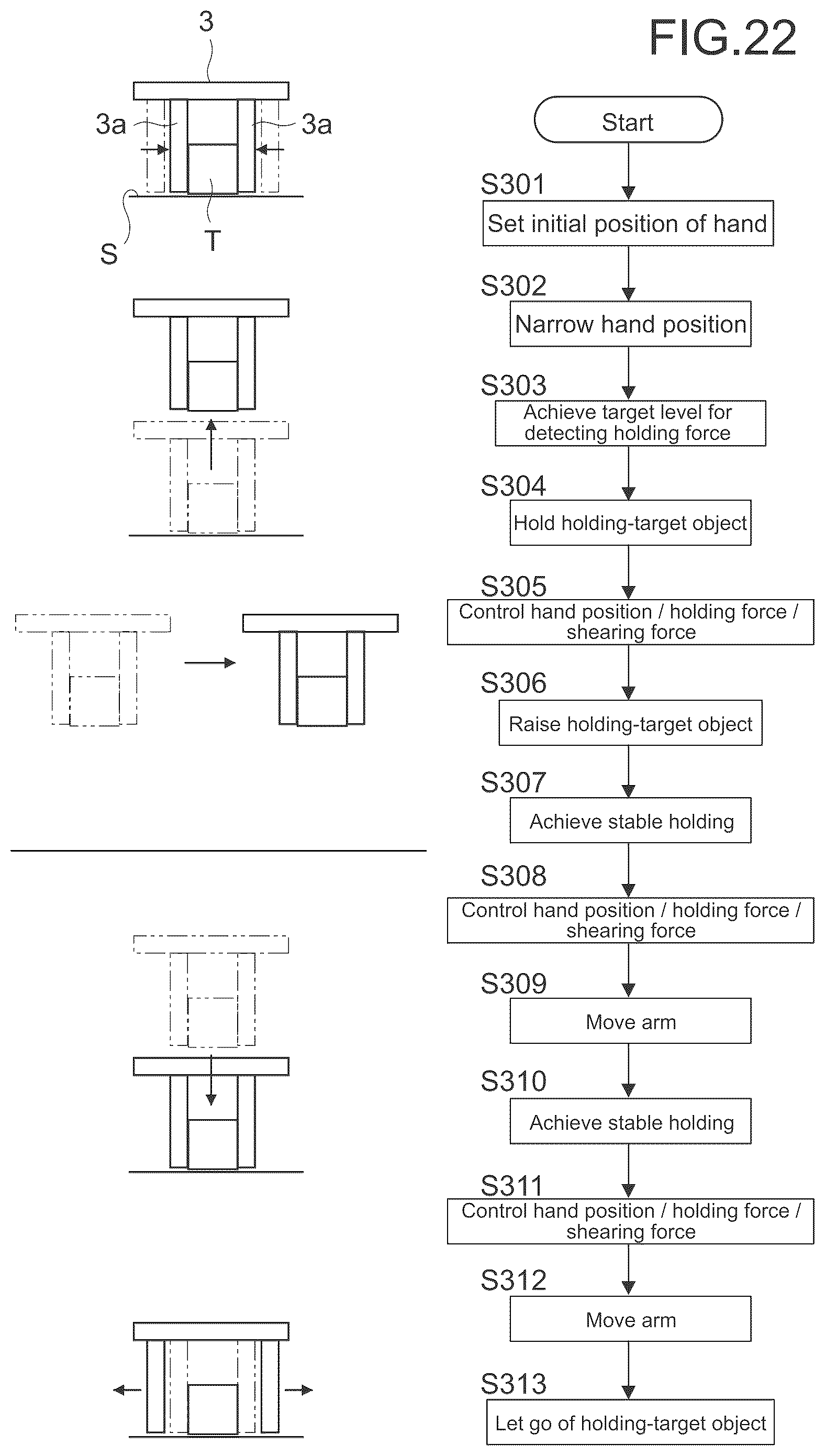 Patent US12455203 Figure 16 – Pressure sensor apparatus having a viscoelastic separation layer between a first pressure sensor and a second pressure sensor