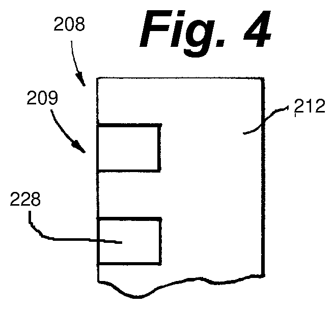 Patent US12455212 Figure 2 – Proximity probe piston positioning systems