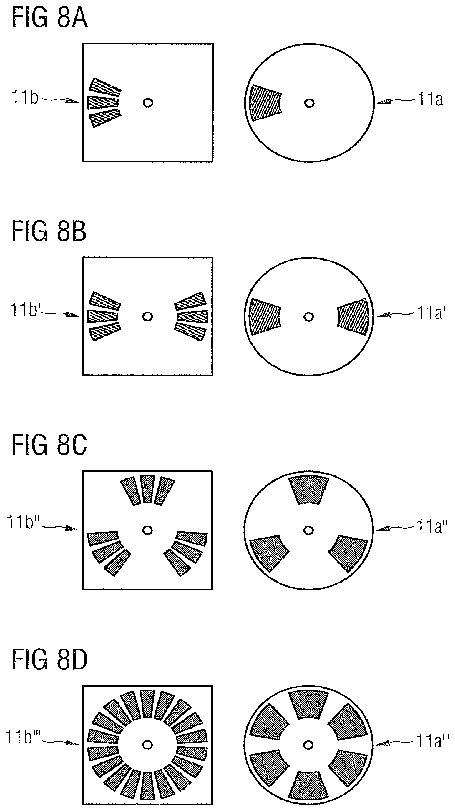 Patent US12455221 Figure 7 – Devices and methods for measuring viscoelastic changes of a sample