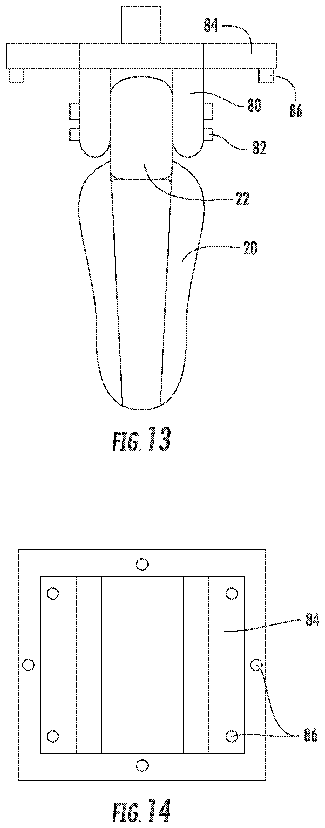 Patent US12455226 Figure 11 – Surface performance testing apparatus, systems and methods