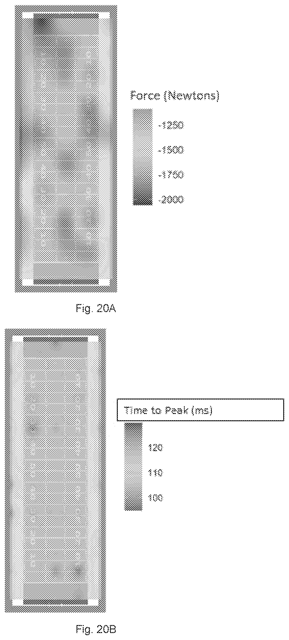 Patent US12455226 Figure 18 – Surface performance testing apparatus, systems and methods