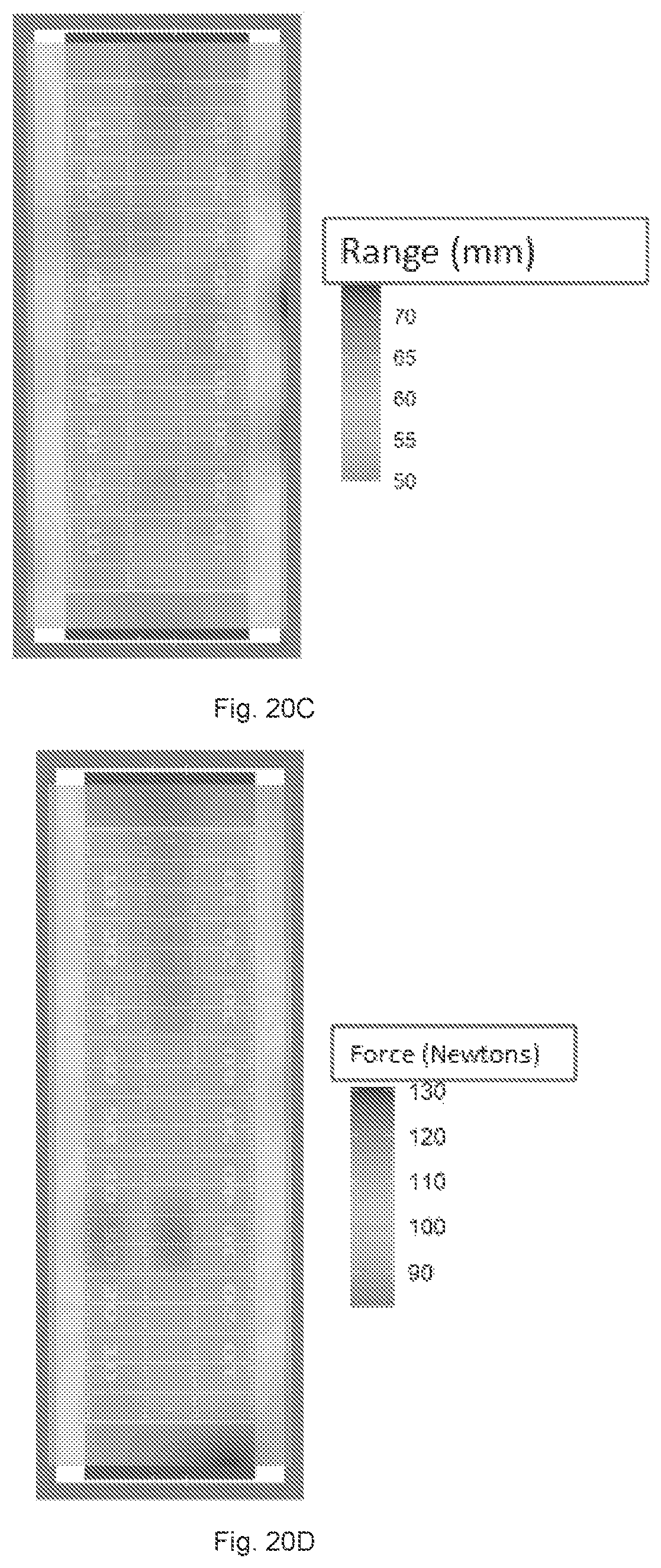 Patent US12455226 Figure 19 – Surface performance testing apparatus, systems and methods