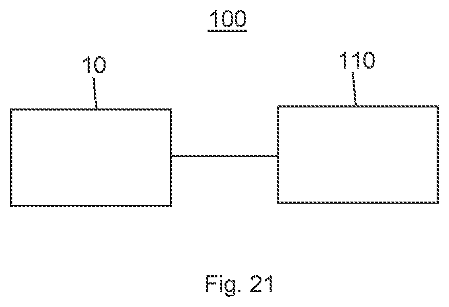 Patent US12455226 Figure 20 – Surface performance testing apparatus, systems and methods