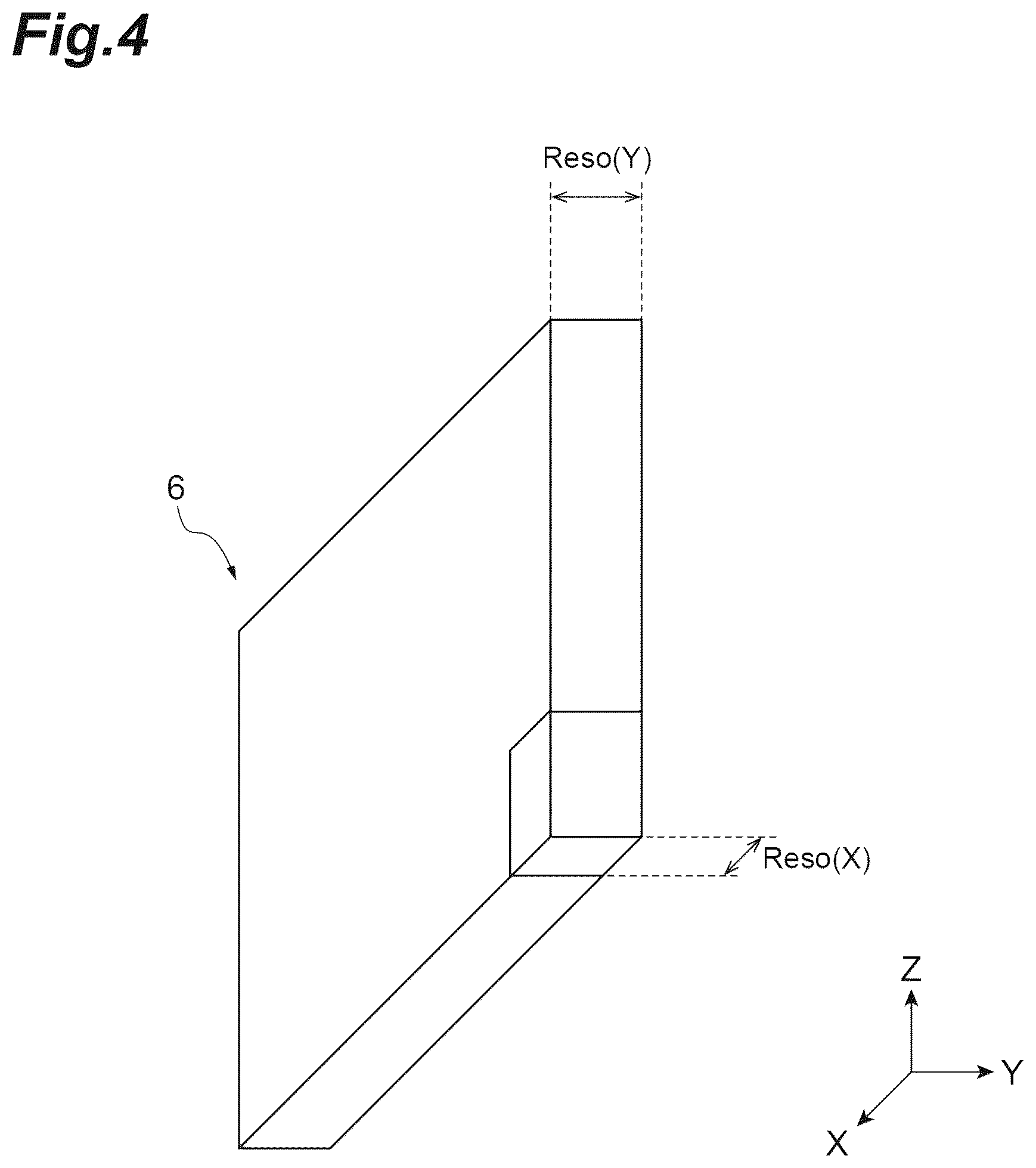 Patent US12455241 Figure 4 – Sample observation device and sample observation method