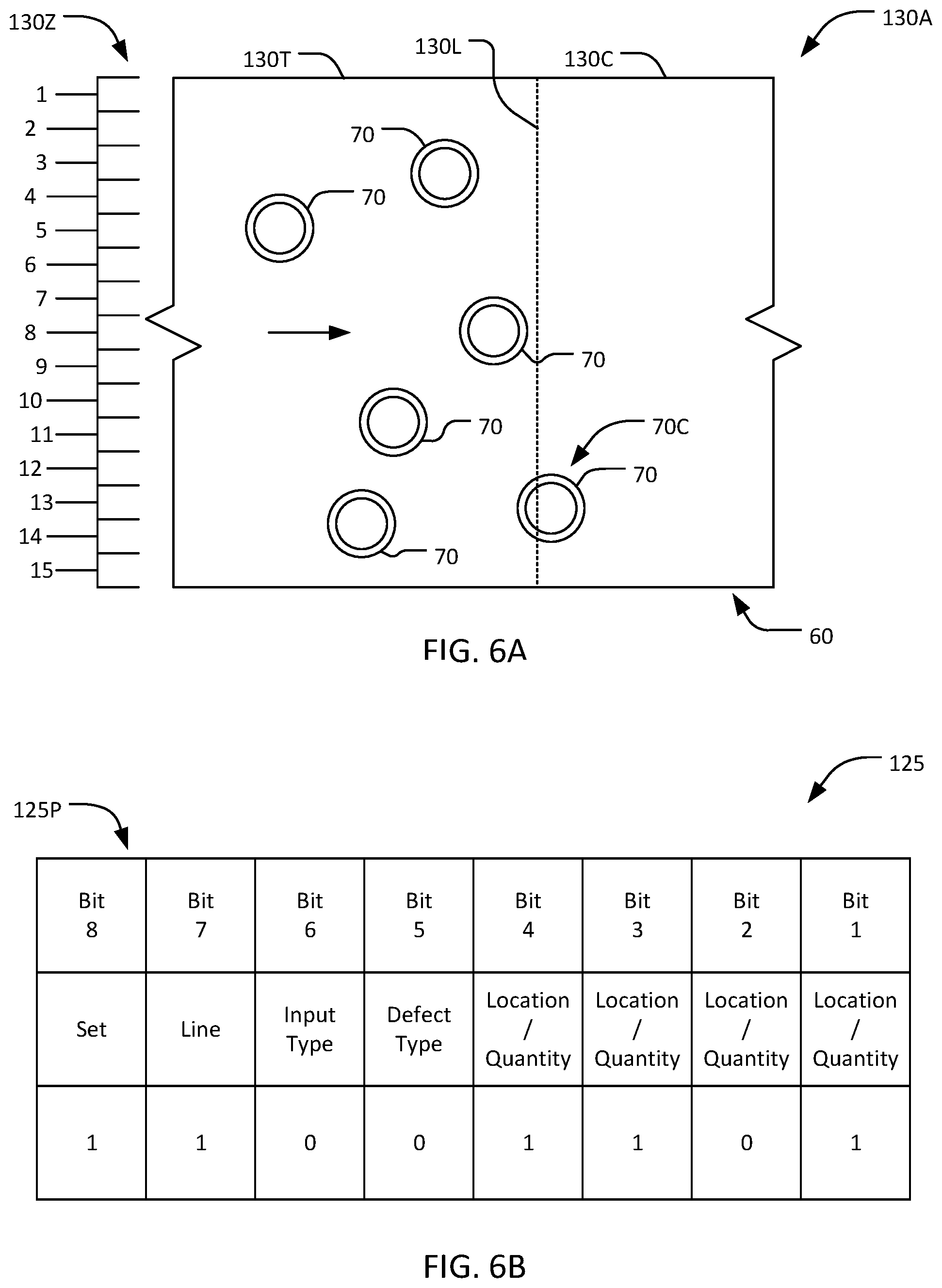 Patent US12455248 Figure 6 – Packaging line monitoring systems and methods