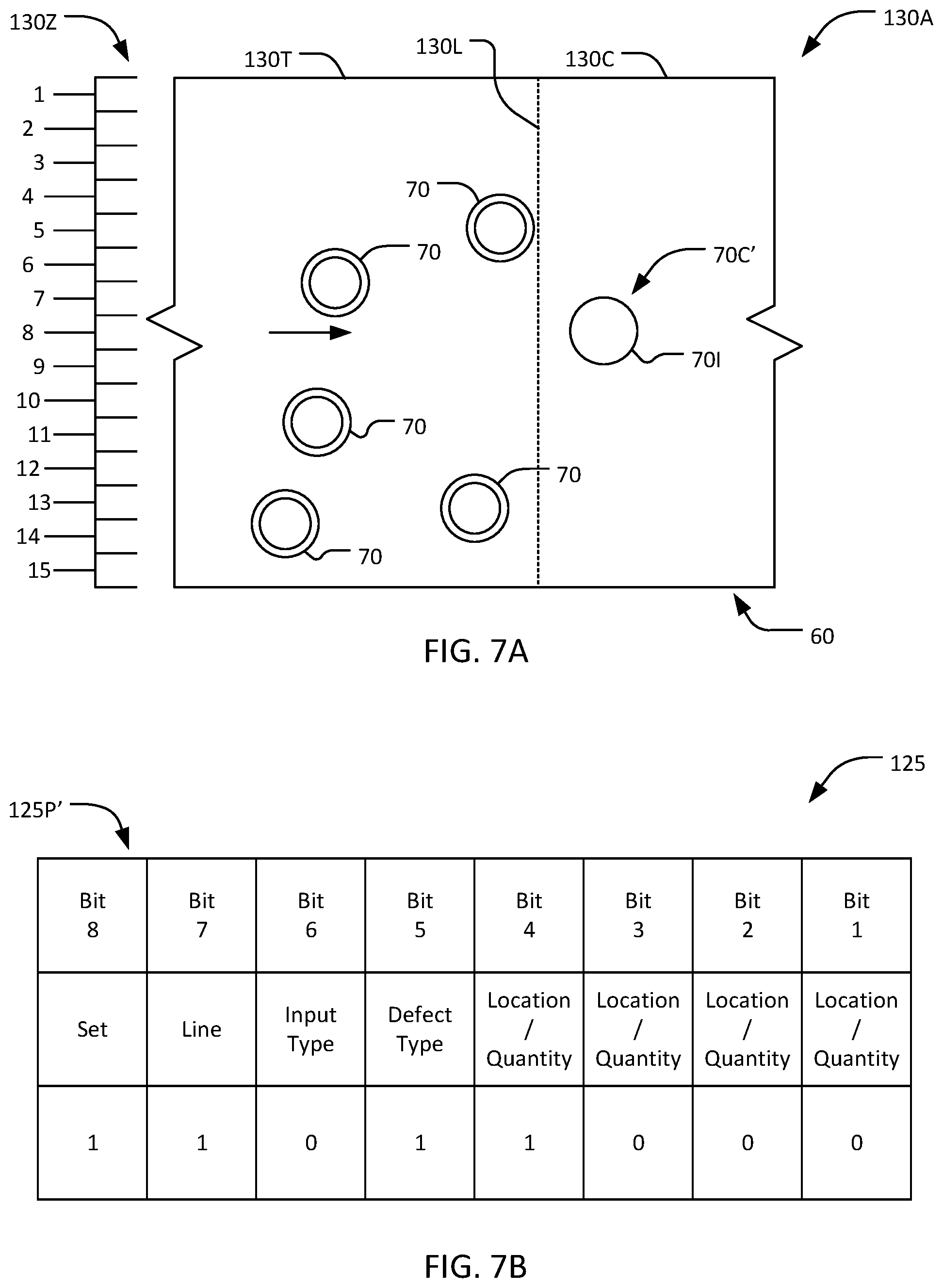 Patent US12455248 Figure 7 – Packaging line monitoring systems and methods
