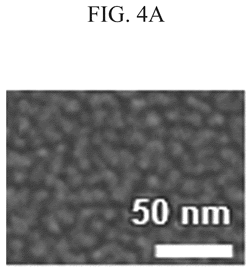 Patent US12455269 Figure 4 – Hydrogen sensing device that can visually detect the presence of hydrogen through color change according to the water formation reaction
