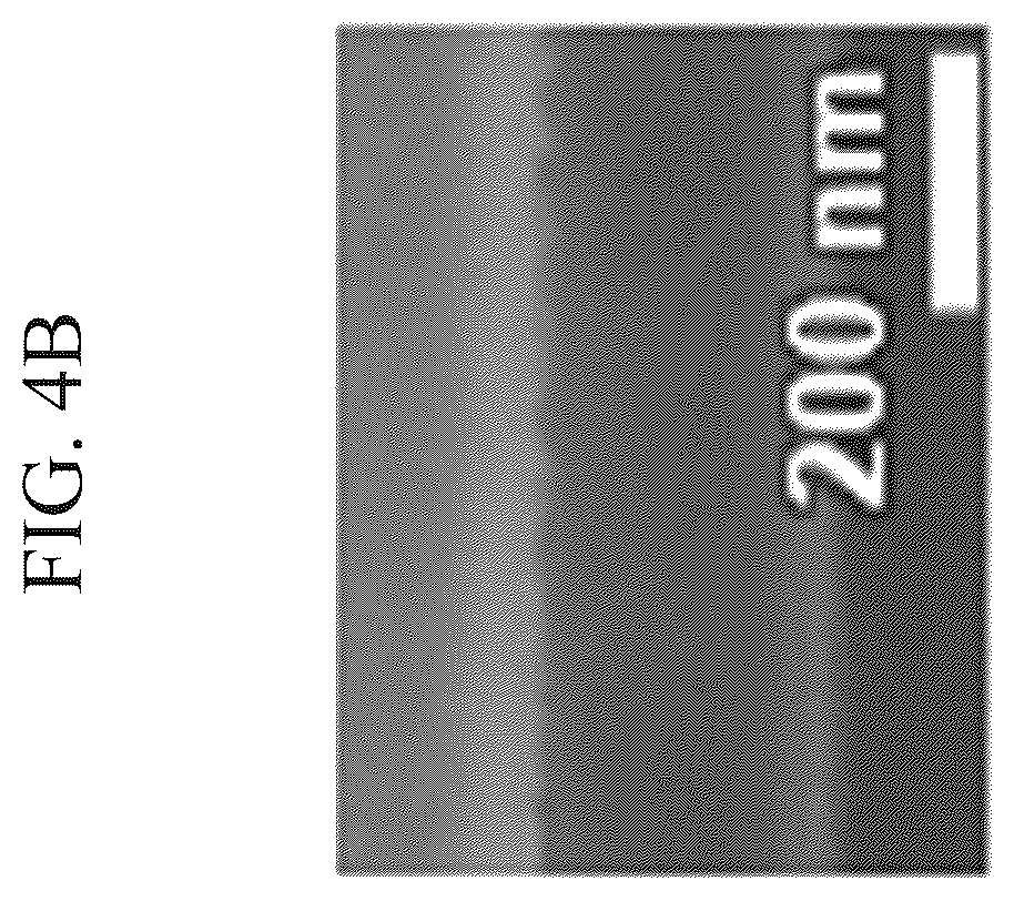 Patent US12455269 Figure 5 – Hydrogen sensing device that can visually detect the presence of hydrogen through color change according to the water formation reaction