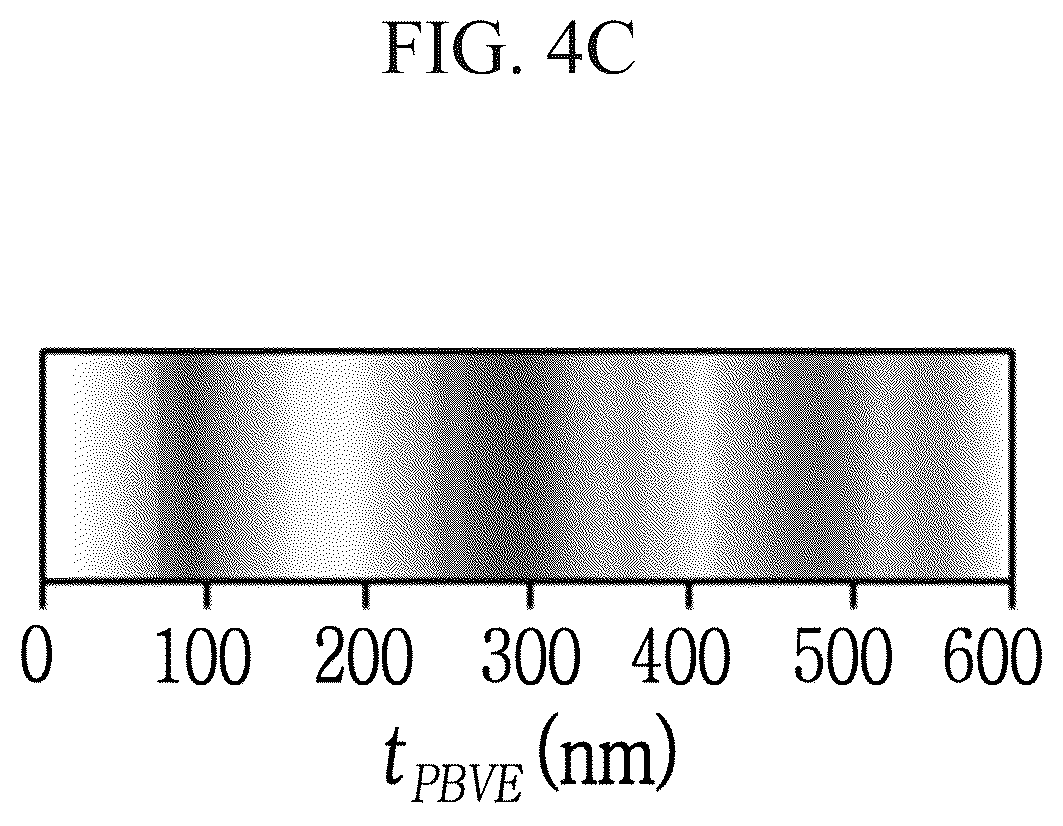 Patent US12455269 Figure 6 – Hydrogen sensing device that can visually detect the presence of hydrogen through color change according to the water formation reaction