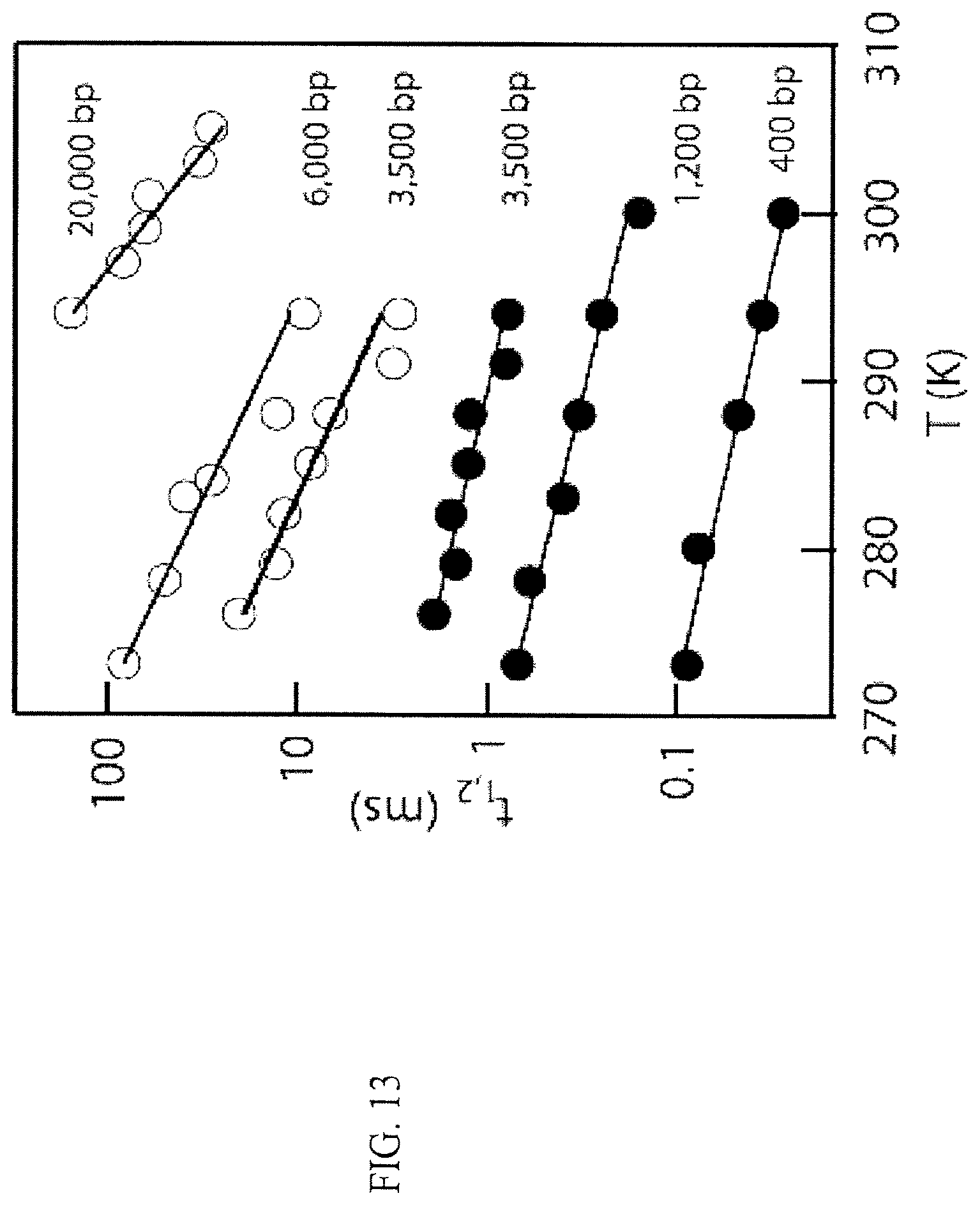 Patent US12455276 Figure 14 – Chemical functionalization of solid-state nanopores and nanopore arrays and applications thereof