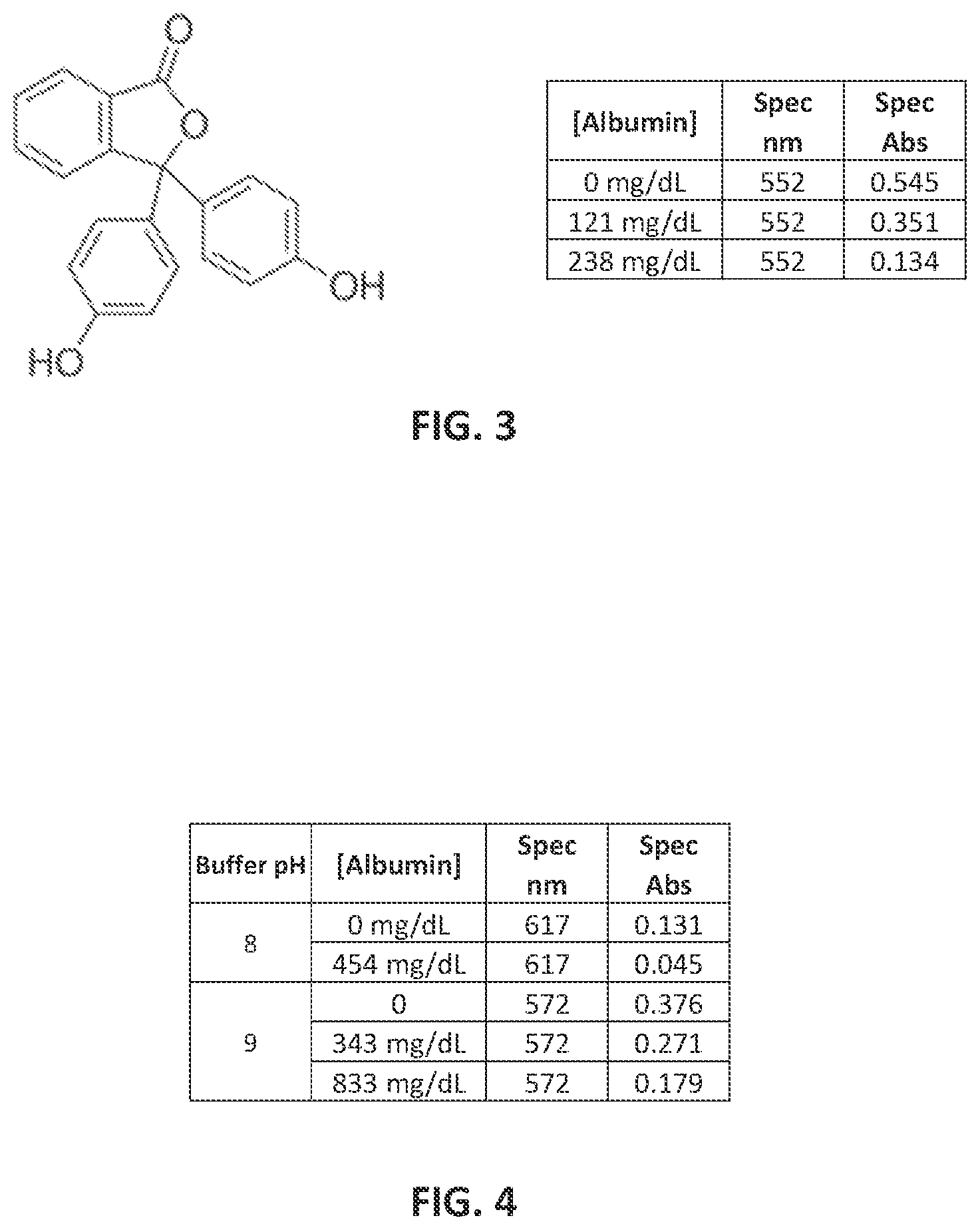 Patent US12455281 Figure 2 – Devices and methods for minimizing hook effect interference in immunoassays