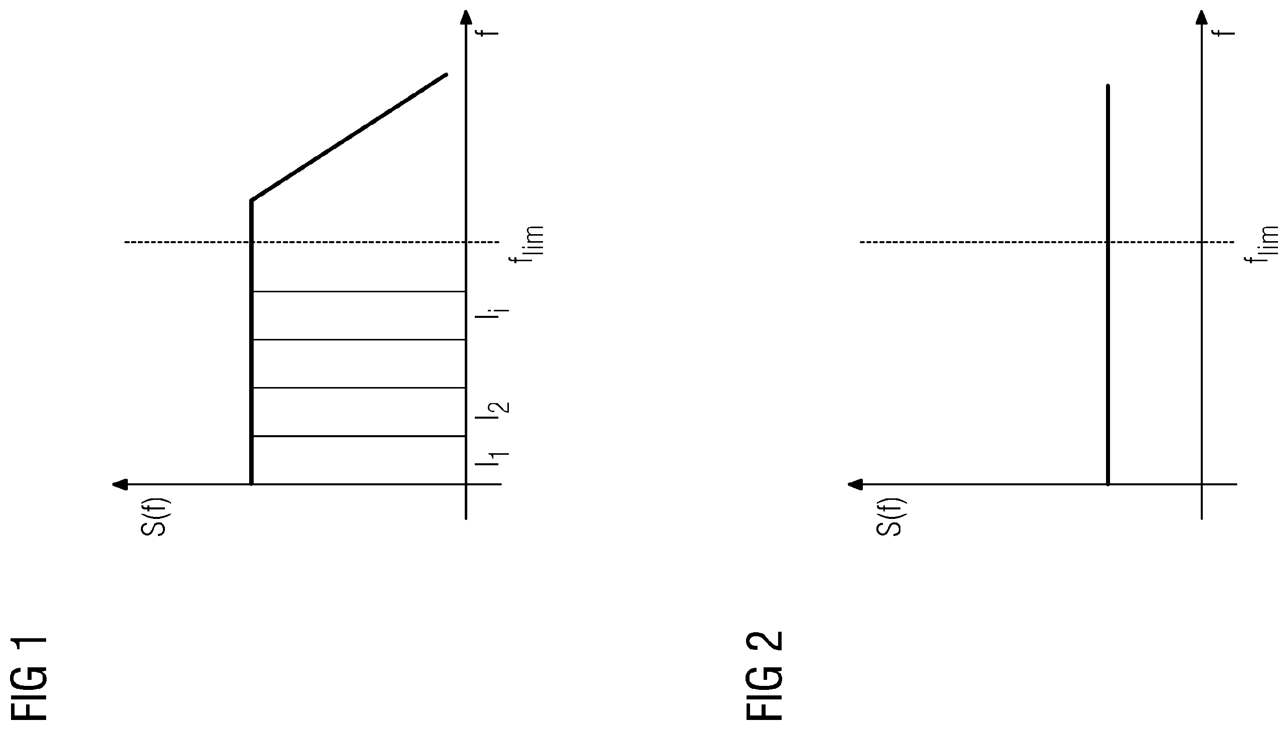 Patent US12455311 Figure 1 – Method for partial discharge recognition in high voltage applications and unit using the method