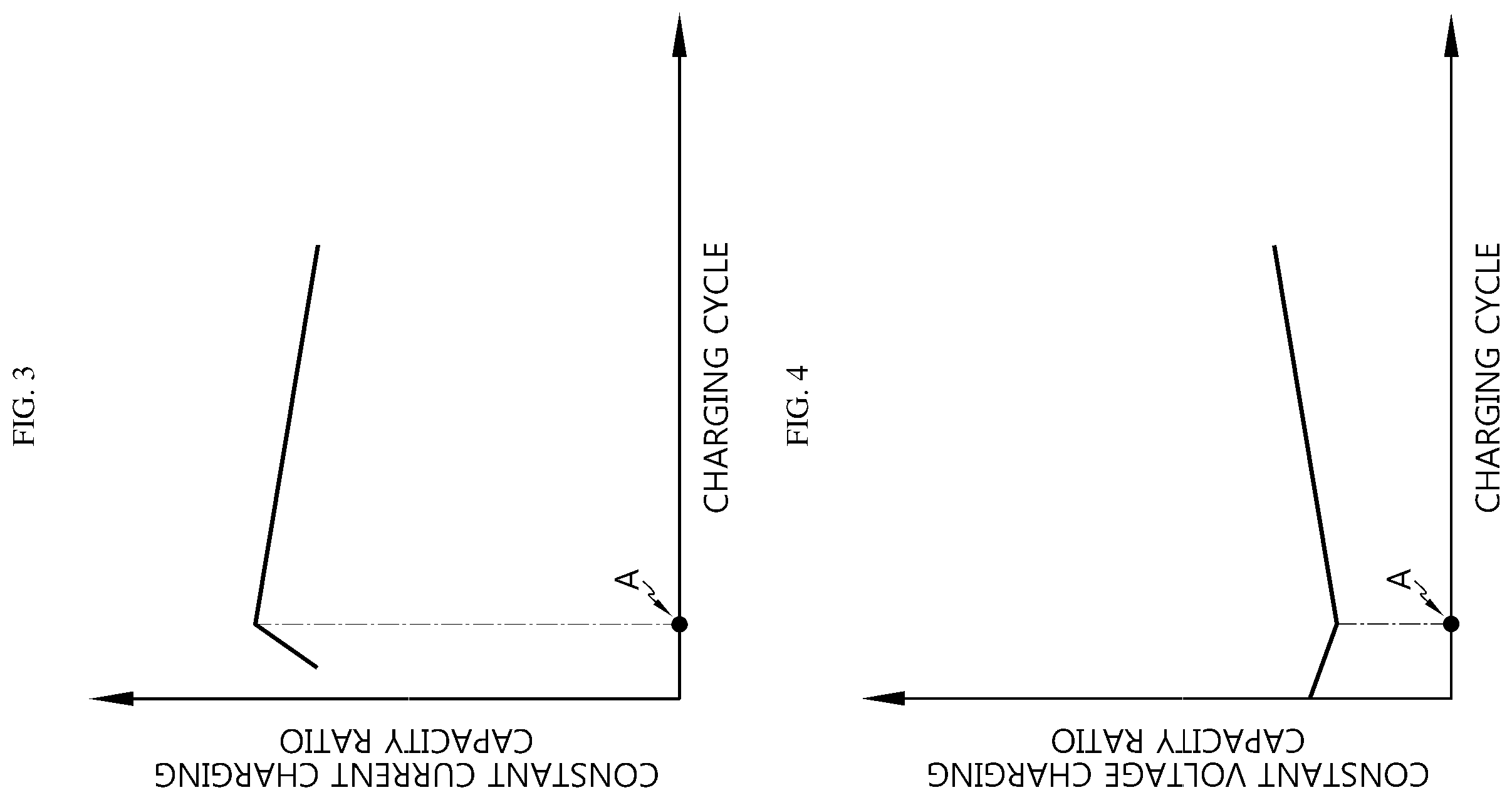 Patent US12455319 Figure 2 – Apparatus and method for diagnosing battery