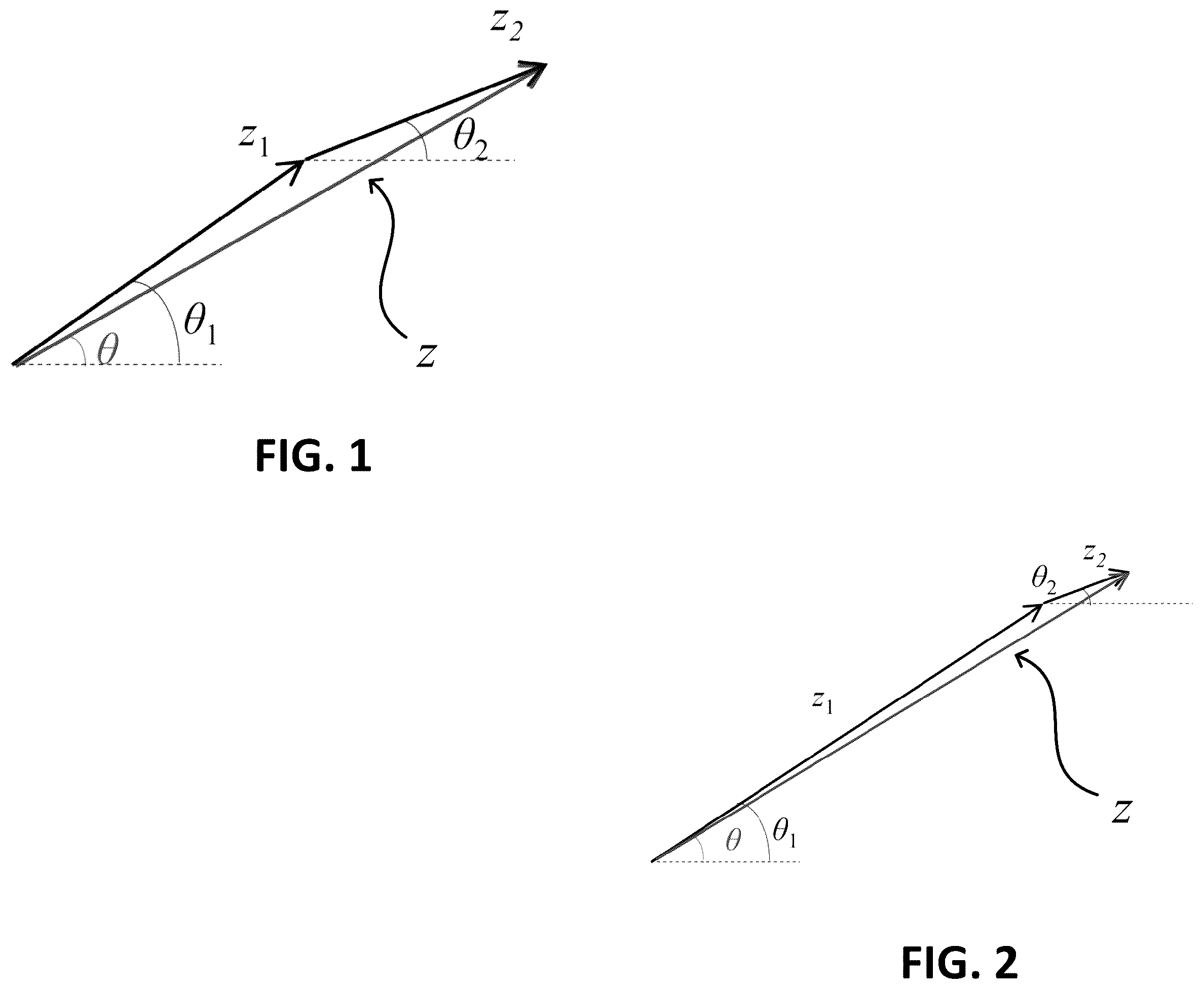 Patent US12455336 Figure 1 – Methods, apparatuses, systems, and computer-readable mediums for magnetic resonance imaging with phase difference operation