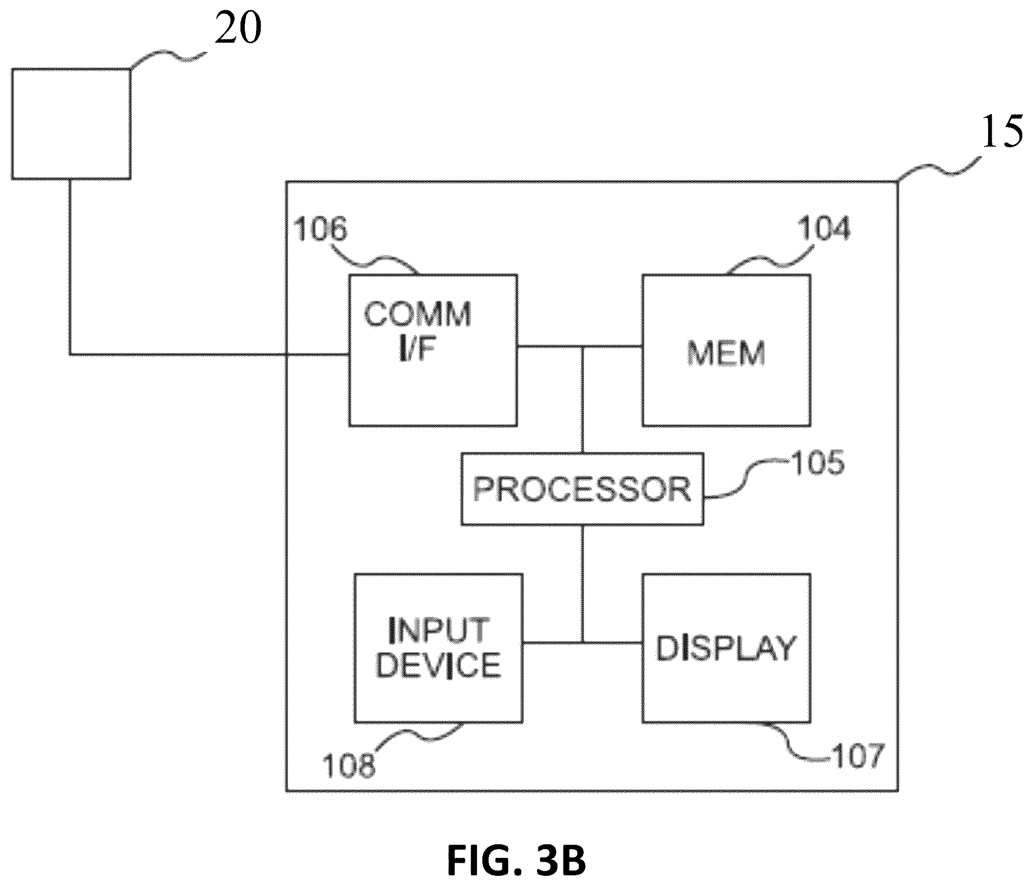 Patent US12455336 Figure 3 – Methods, apparatuses, systems, and computer-readable mediums for magnetic resonance imaging with phase difference operation