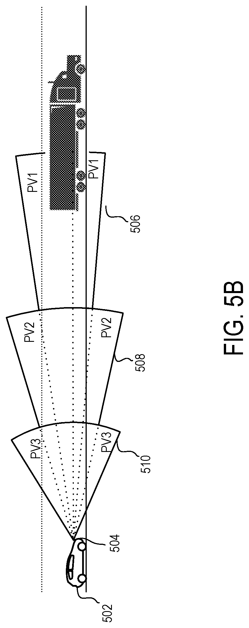 Patent US12455353 Figure 13 – Scanning laser devices and methods with non-uniform optical expansion and pulse energy variation