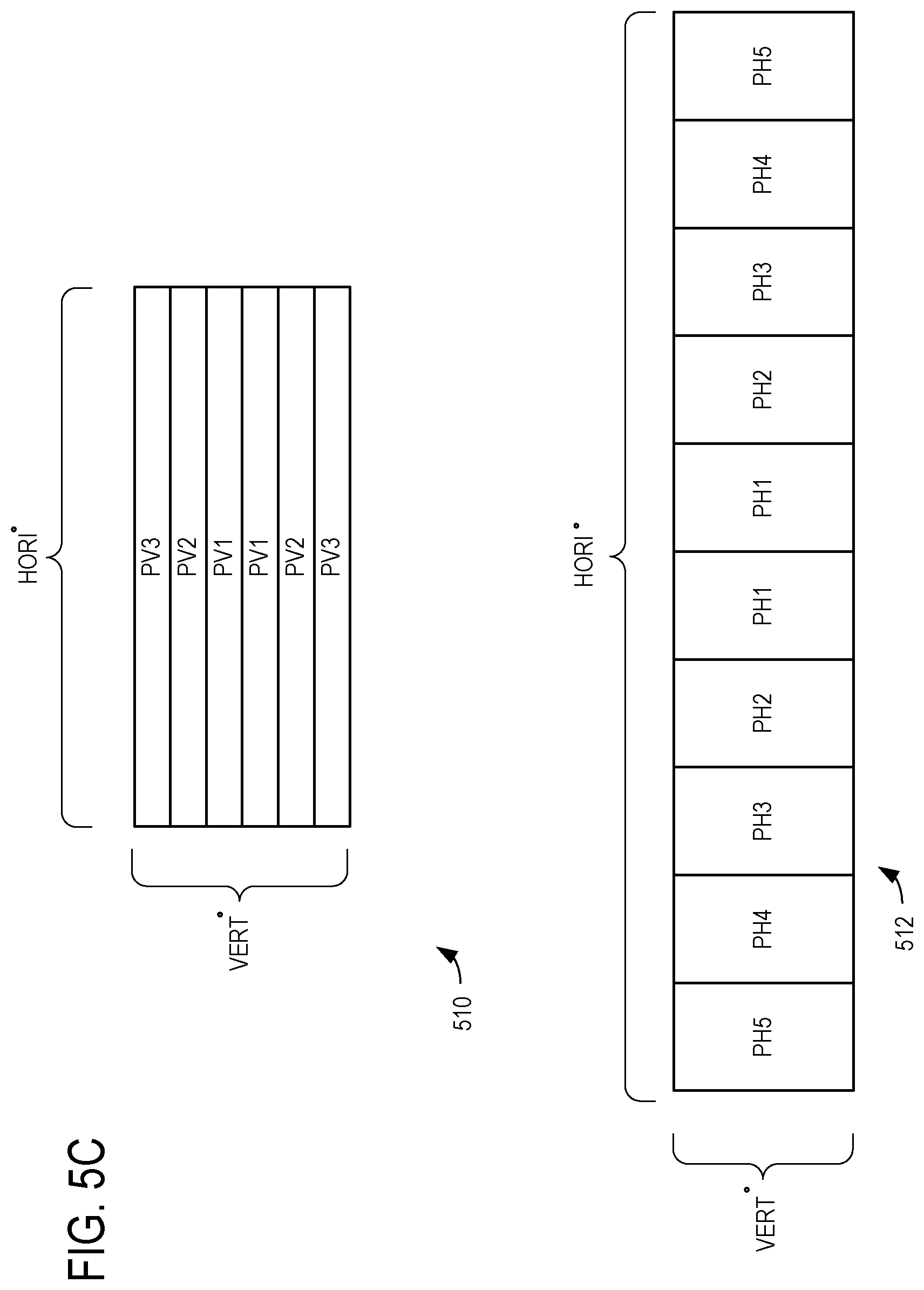 Patent US12455353 Figure 14 – Scanning laser devices and methods with non-uniform optical expansion and pulse energy variation
