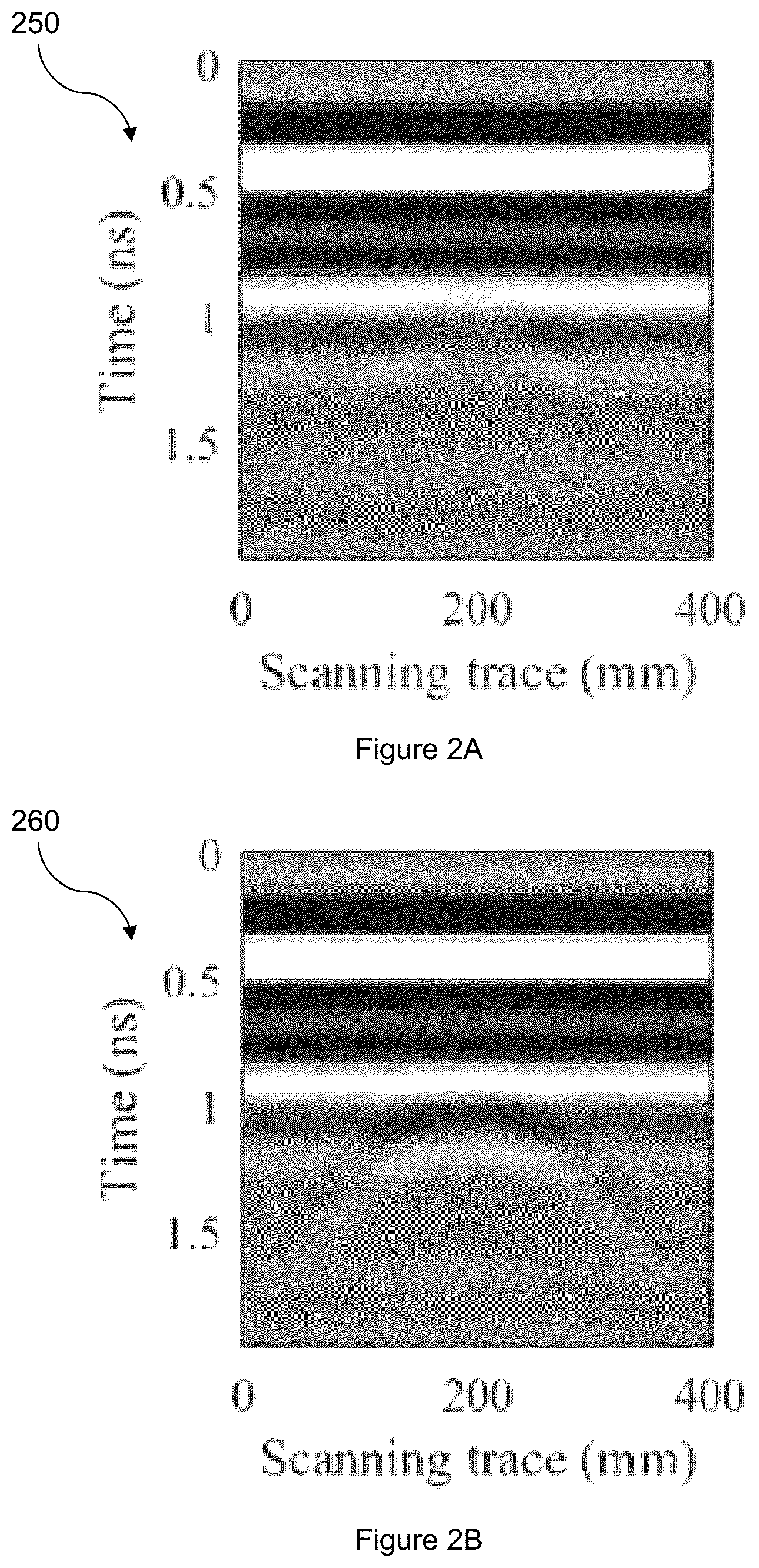 Patent US12455361 Figure 2 – Apparatus and method for measuring an embedded object