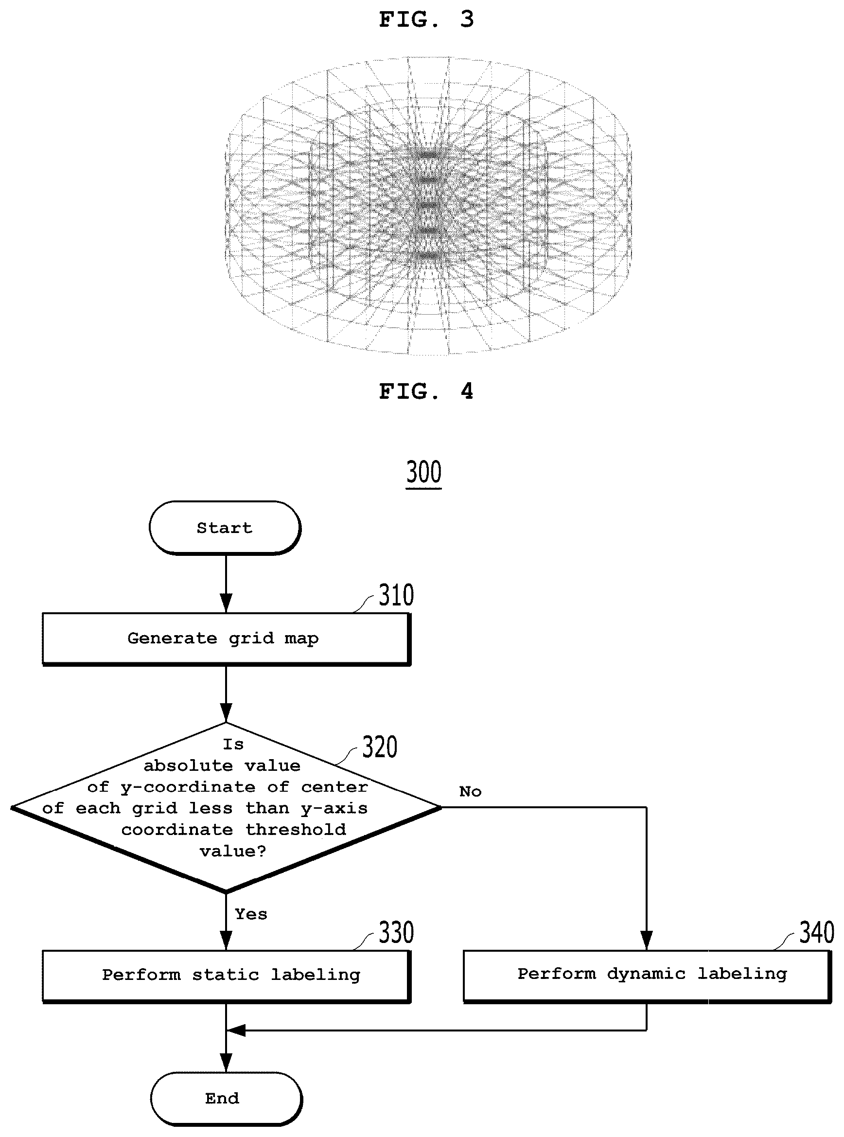 Patent US12455378 Figure 2 – Apparatus and method for tracking an object using a LiDAR sensor