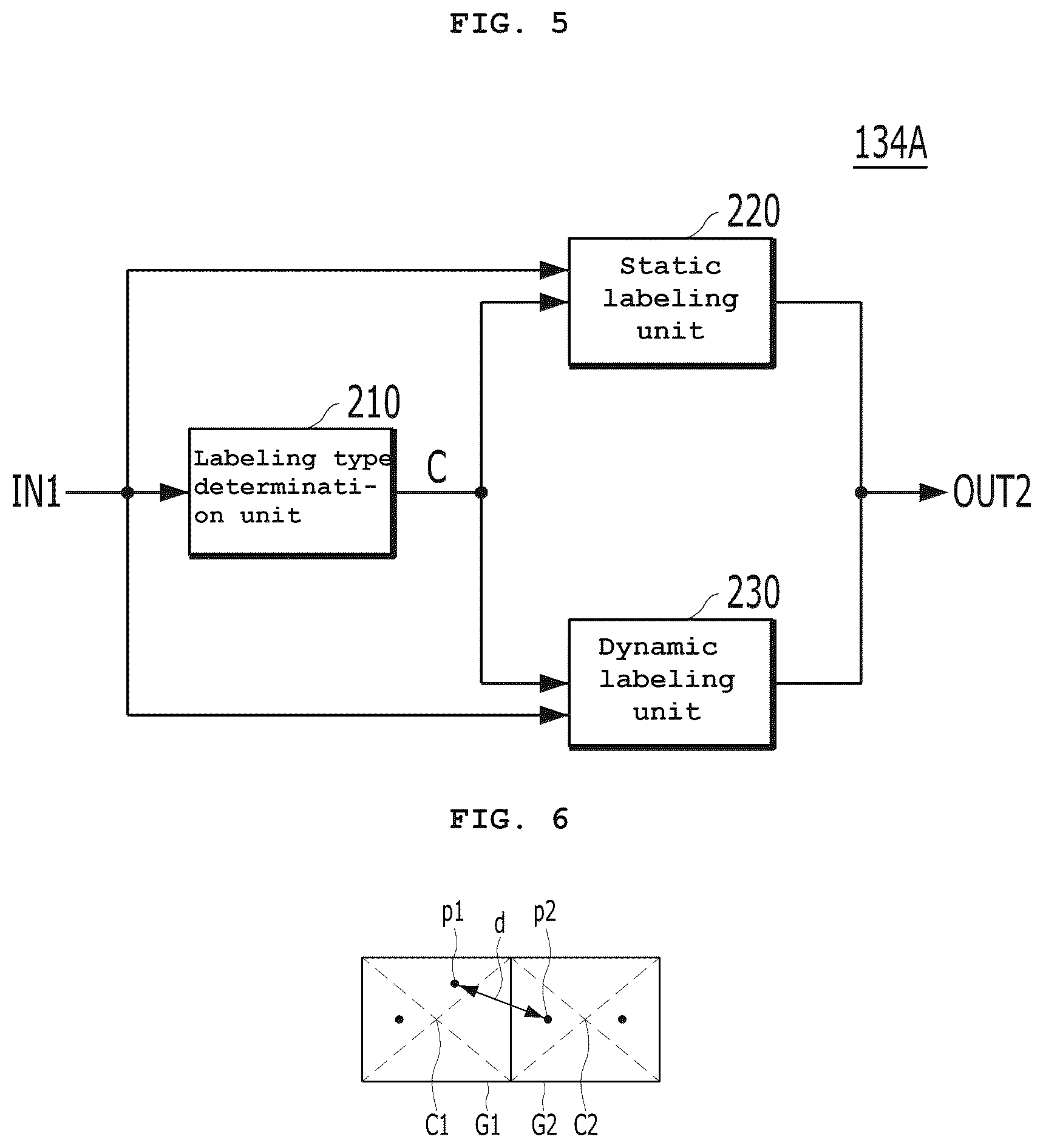 Patent US12455378 Figure 3 – Apparatus and method for tracking an object using a LiDAR sensor