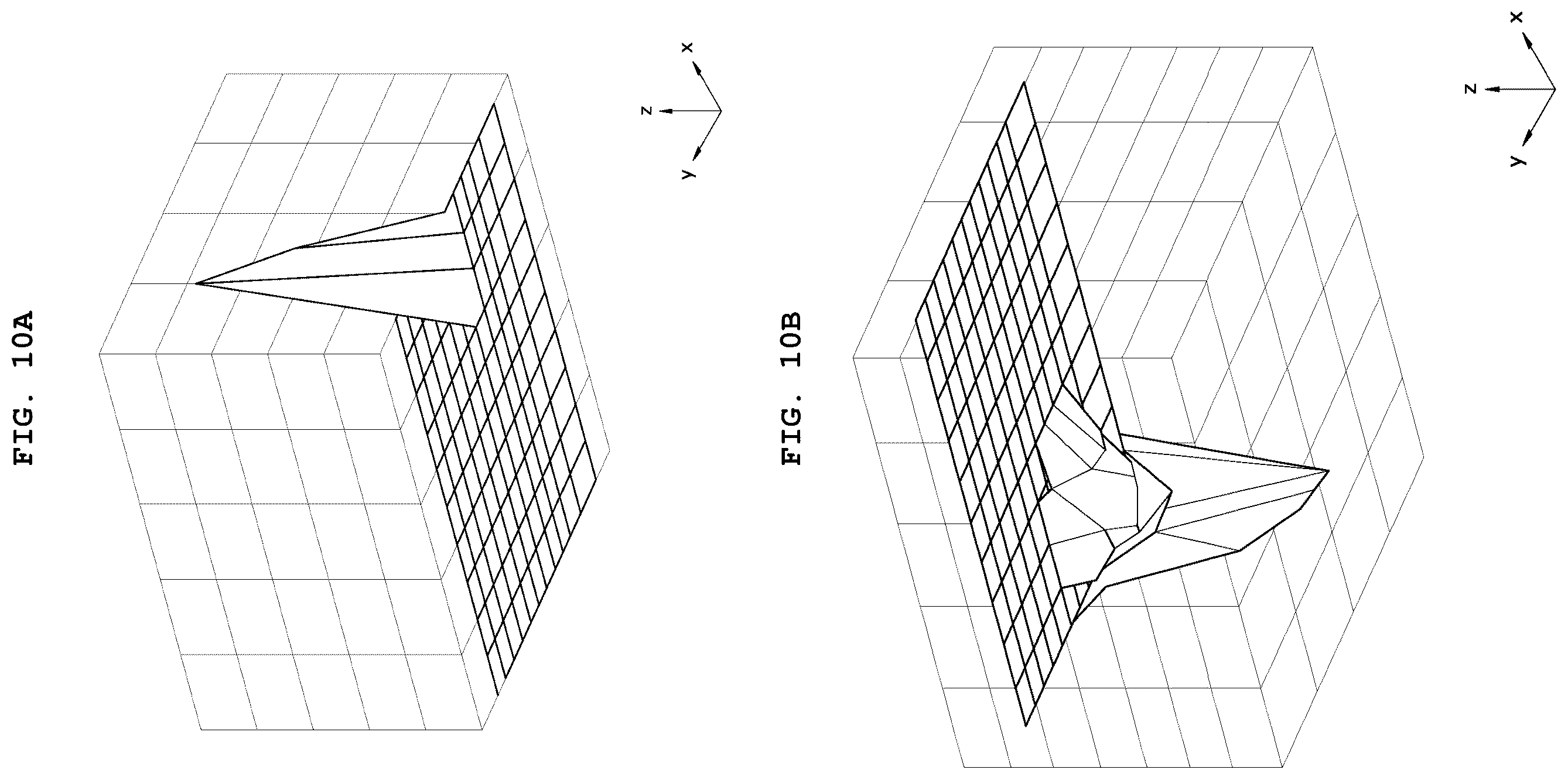 Patent US12455378 Figure 7 – Apparatus and method for tracking an object using a LiDAR sensor