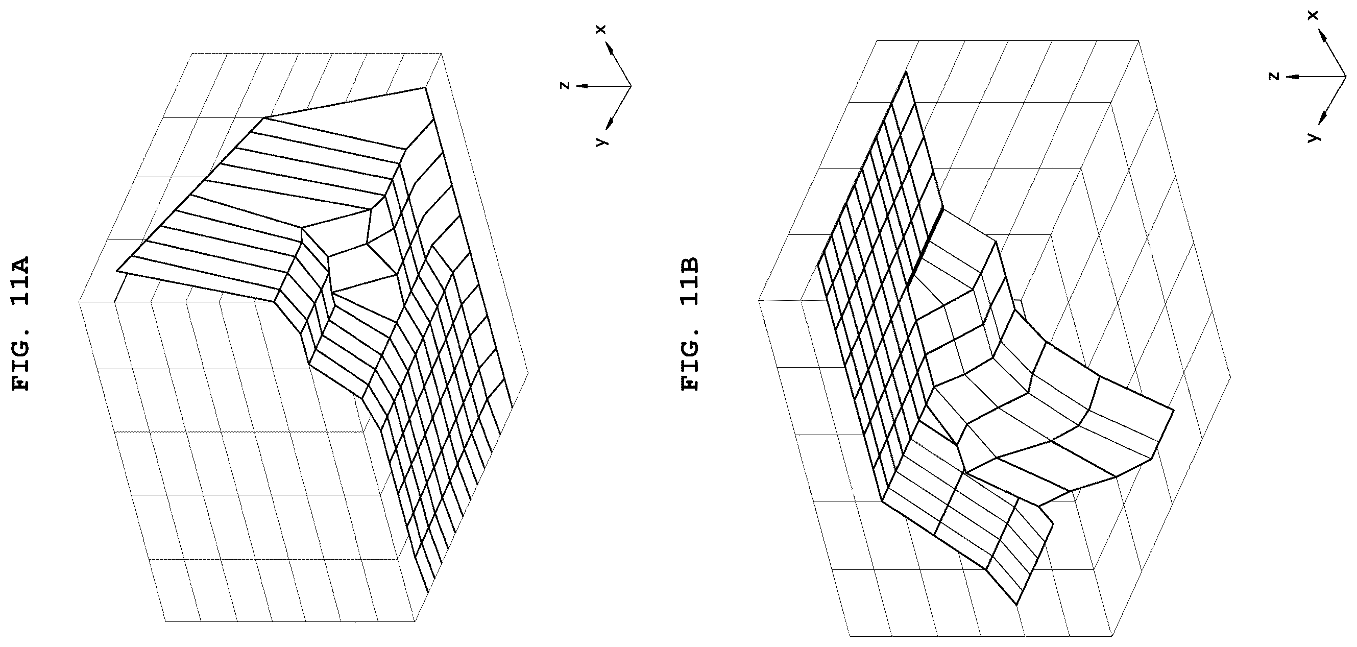 Patent US12455378 Figure 8 – Apparatus and method for tracking an object using a LiDAR sensor
