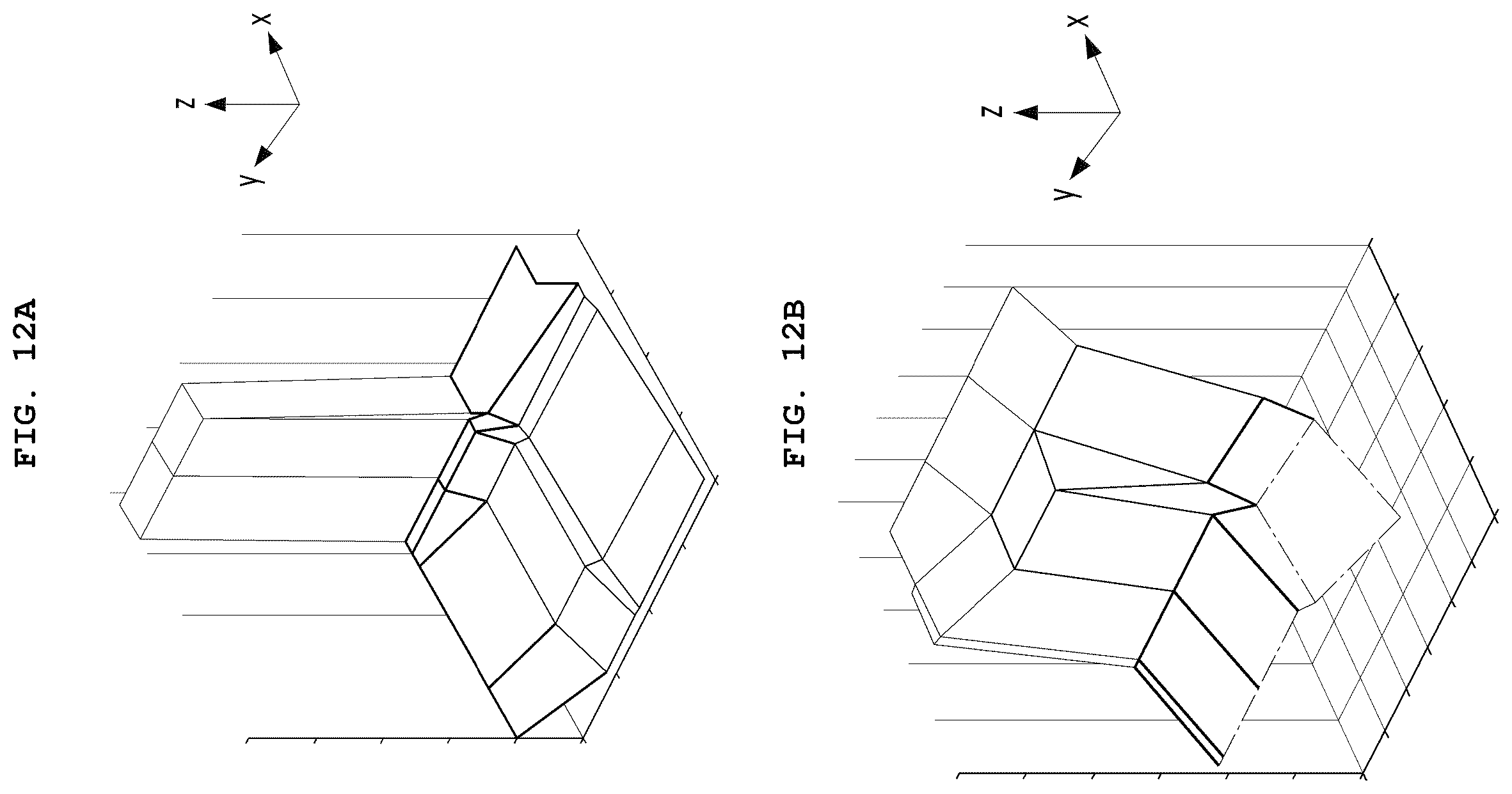 Patent US12455378 Figure 9 – Apparatus and method for tracking an object using a LiDAR sensor