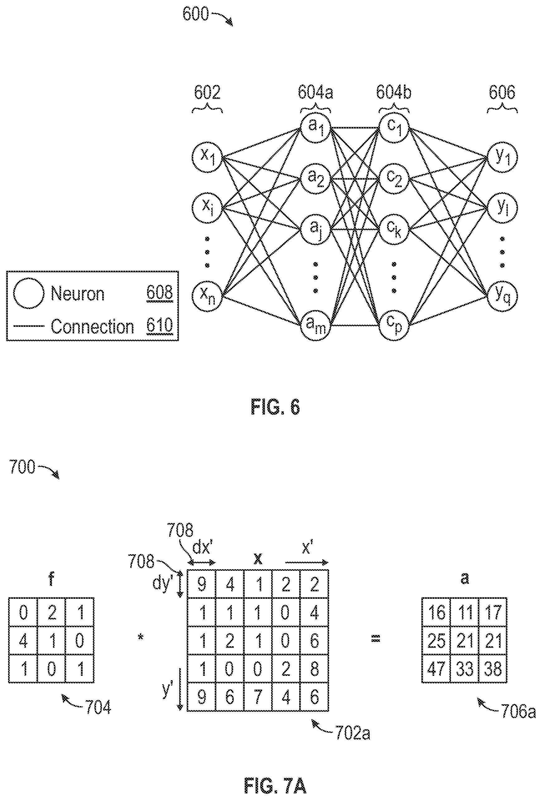 Patent US12455392 Figure 6 – Method to correct VSP data
