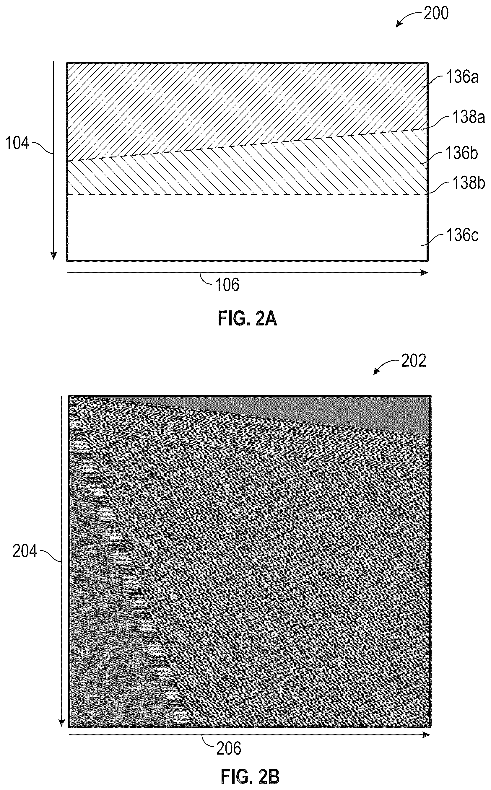 Patent US12455393 Figure 2 – Seismic acquisition and processing with a high-speed train source