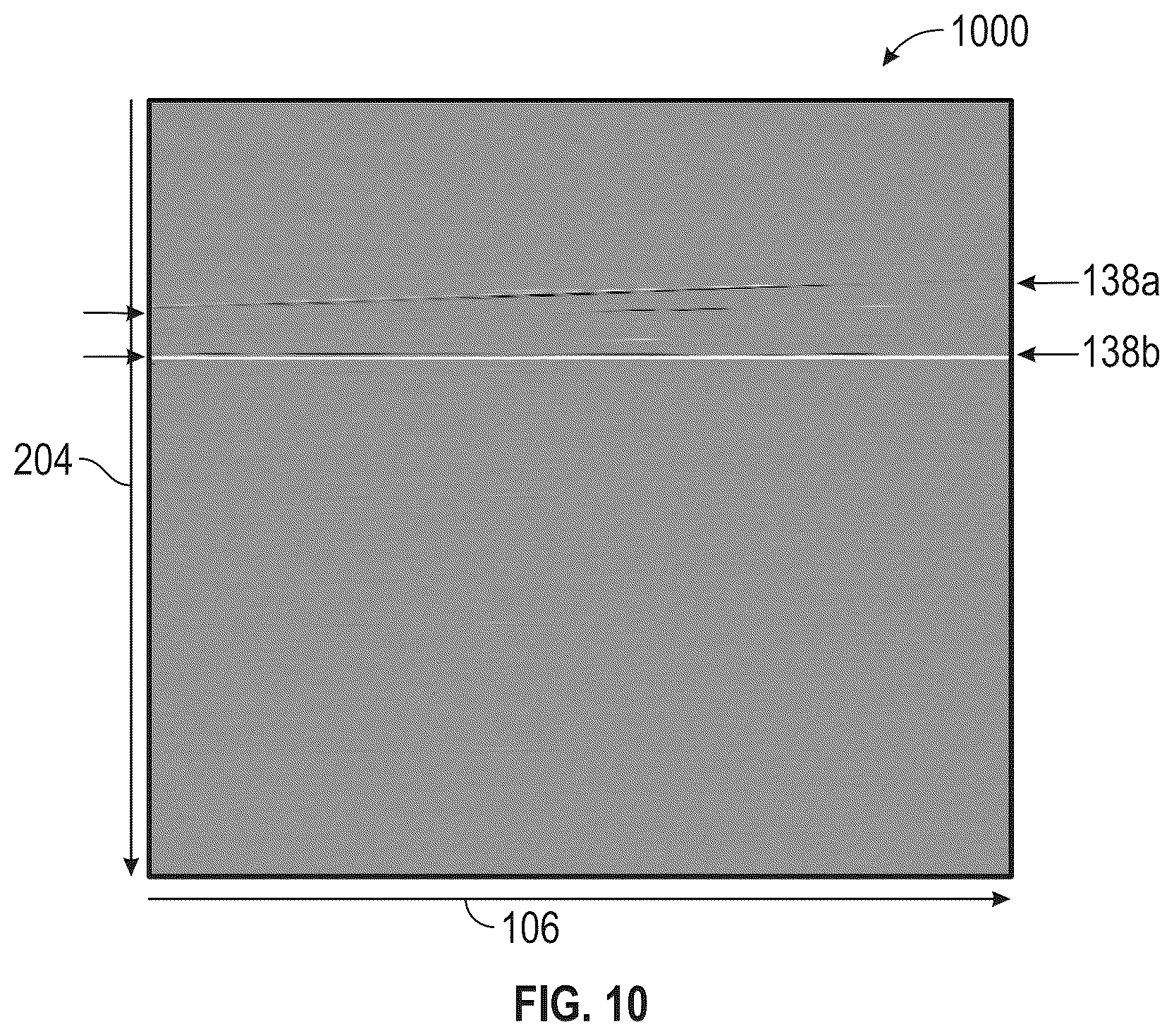 Patent US12455393 Figure 9 – Seismic acquisition and processing with a high-speed train source