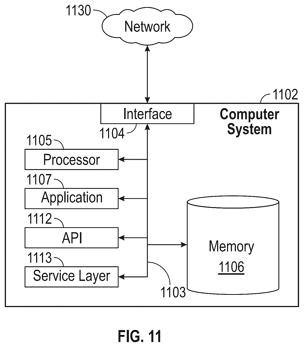 Patent US12455393 Figure 10 – Seismic acquisition and processing with a high-speed train source