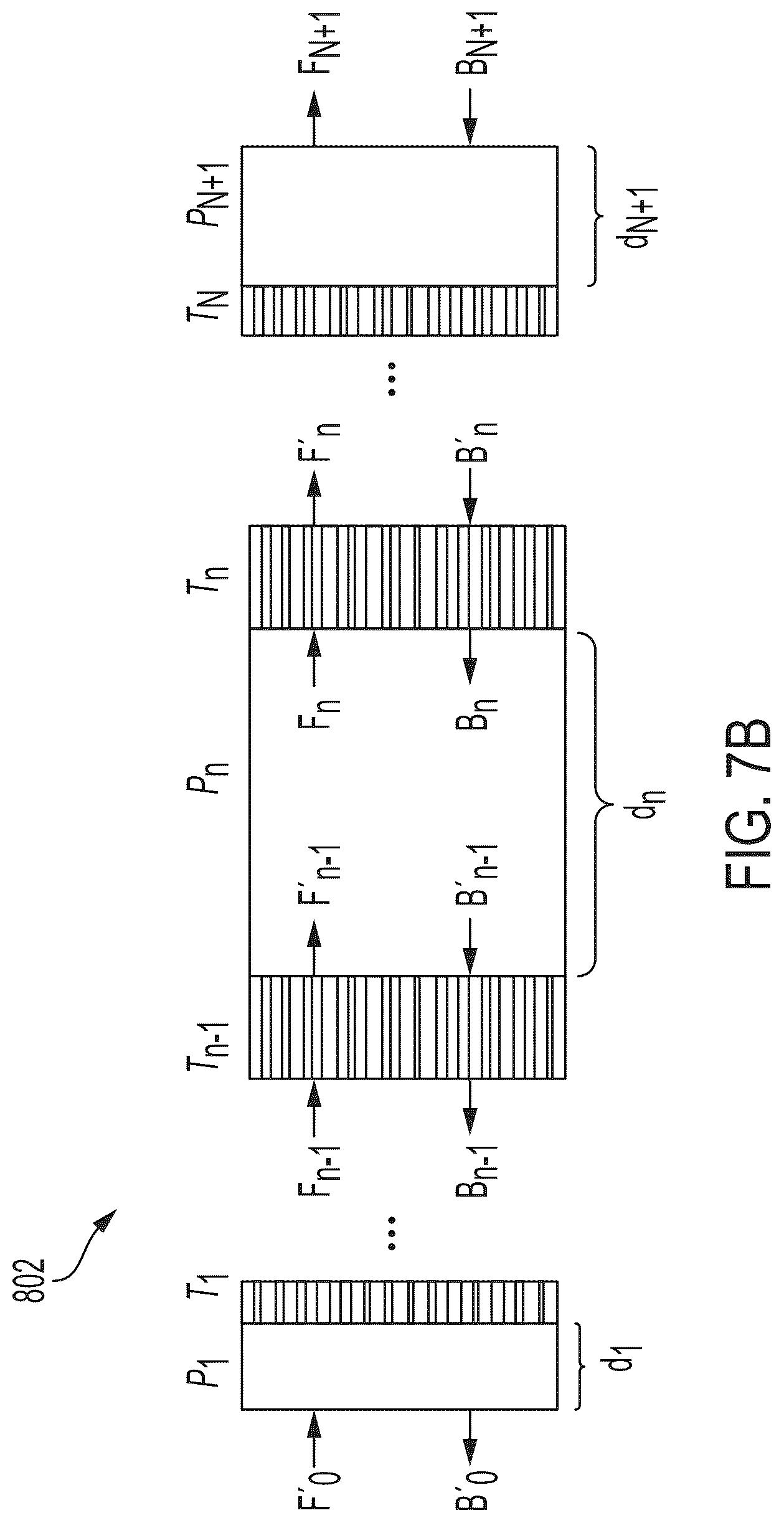 Patent US12455400 Figure 9 – Ultra-compact multilayer metasurface imaging system integrating lenses and spaces