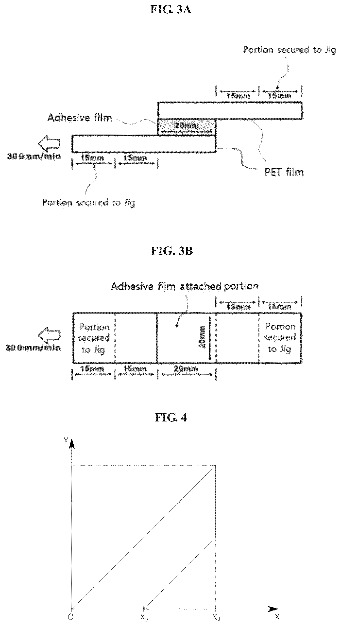 Patent US12455407 Figure 2 – Adhesive film, optical member comprising the same and optical display comprising the same