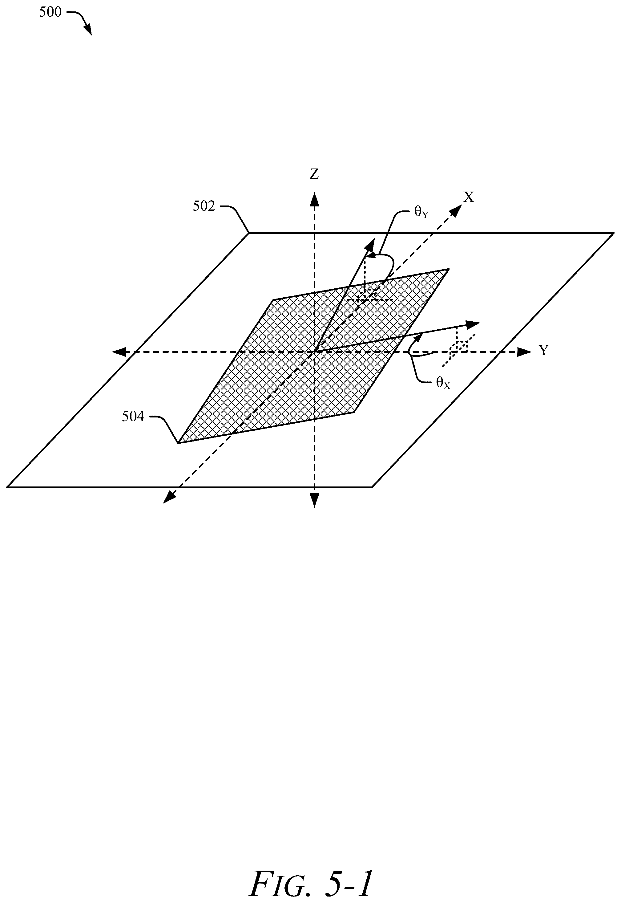 Patent US12455427 Figure 7 – Camera focusing including lens centration estimation using variable focal length phased metalens