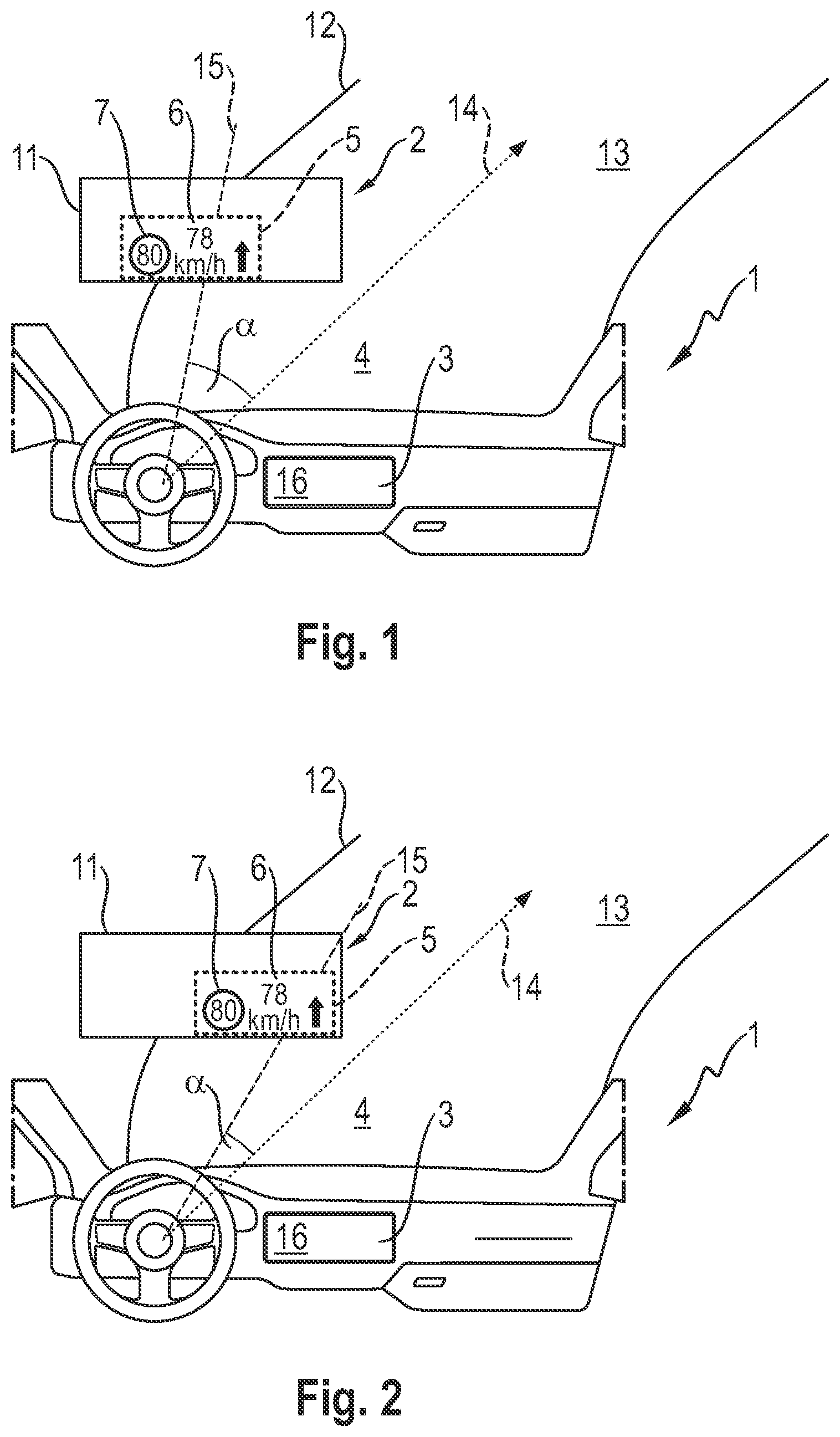 Patent US12455448 Figure 1 – Method for visualizing optical information