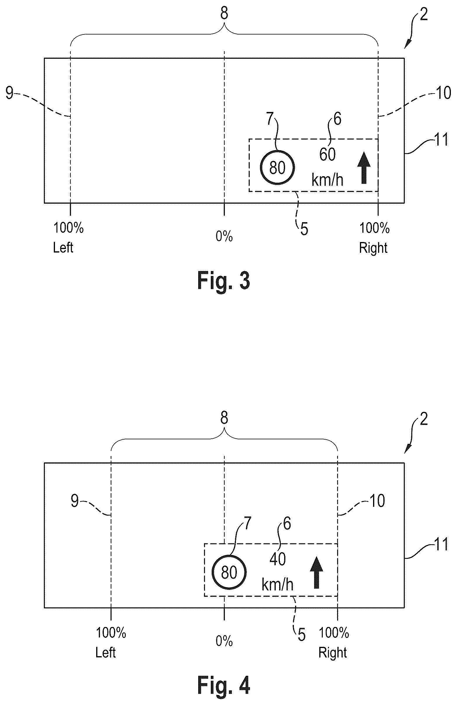 Patent US12455448 Figure 2 – Method for visualizing optical information