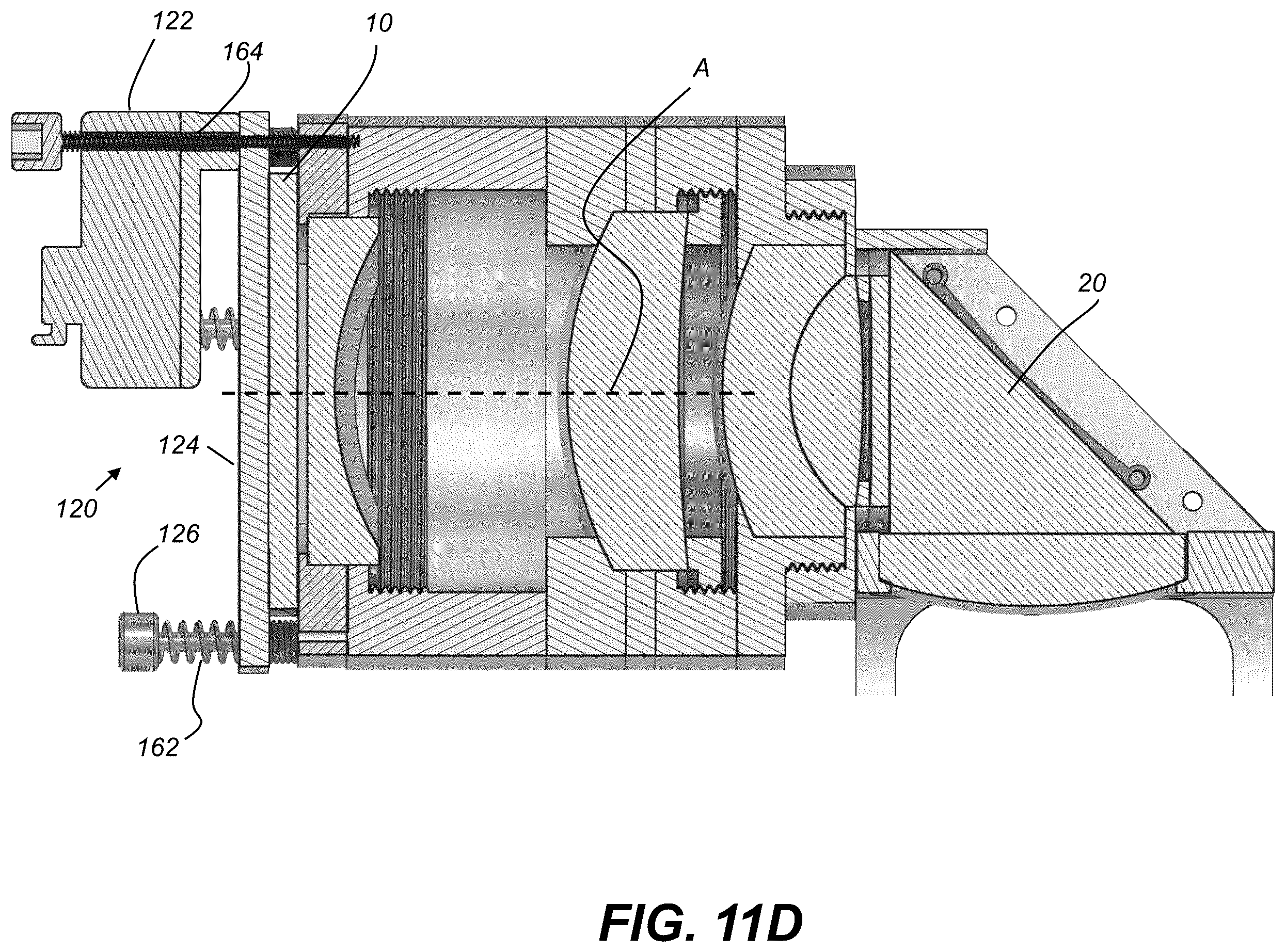 Patent US12455454 Figure 19 – Wearable pupil-forming display apparatus