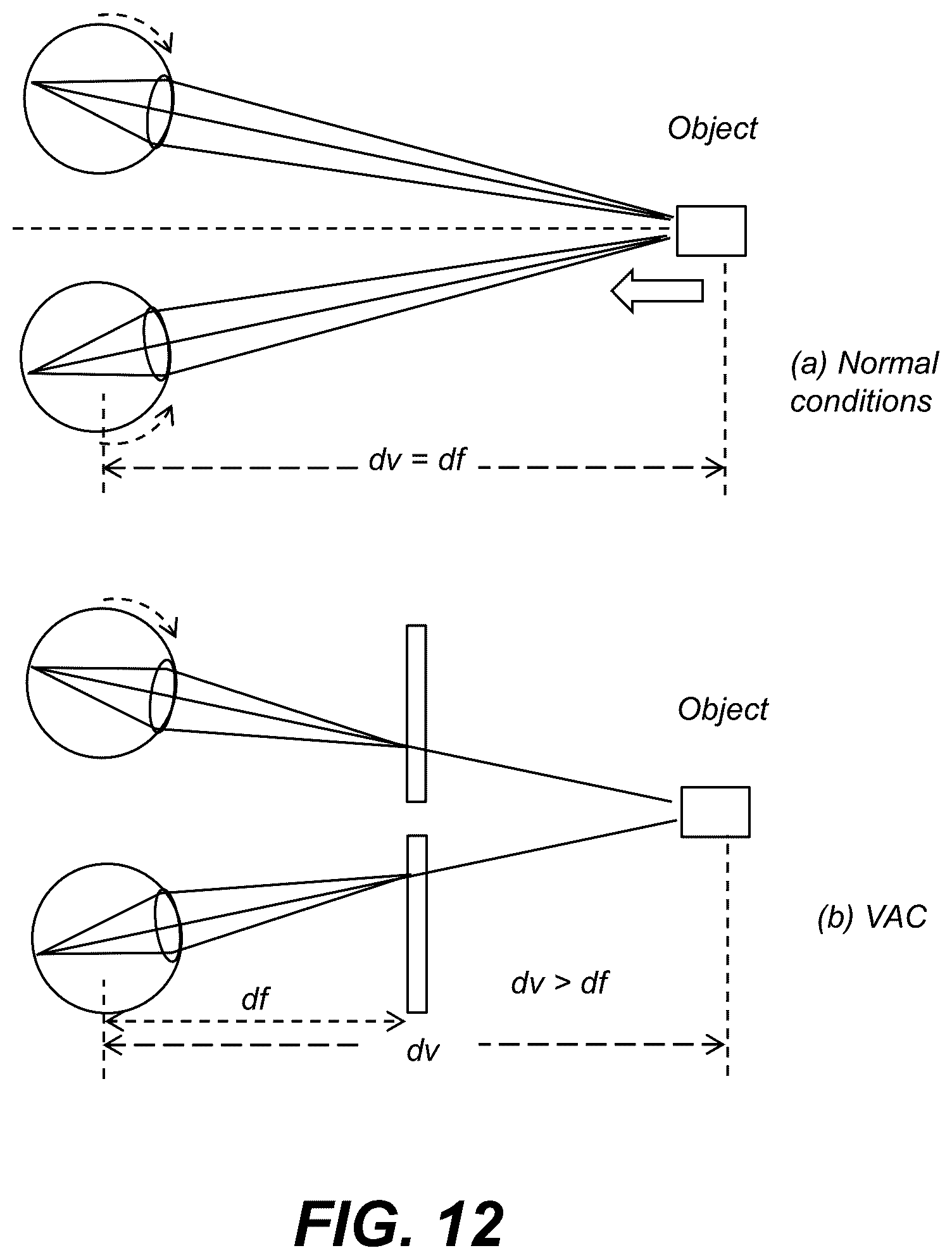 Patent US12455454 Figure 20 – Wearable pupil-forming display apparatus
