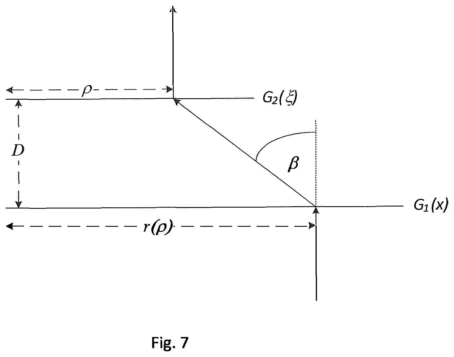 Patent US12455462 Figure 7 – Dynamic full three dimensional display