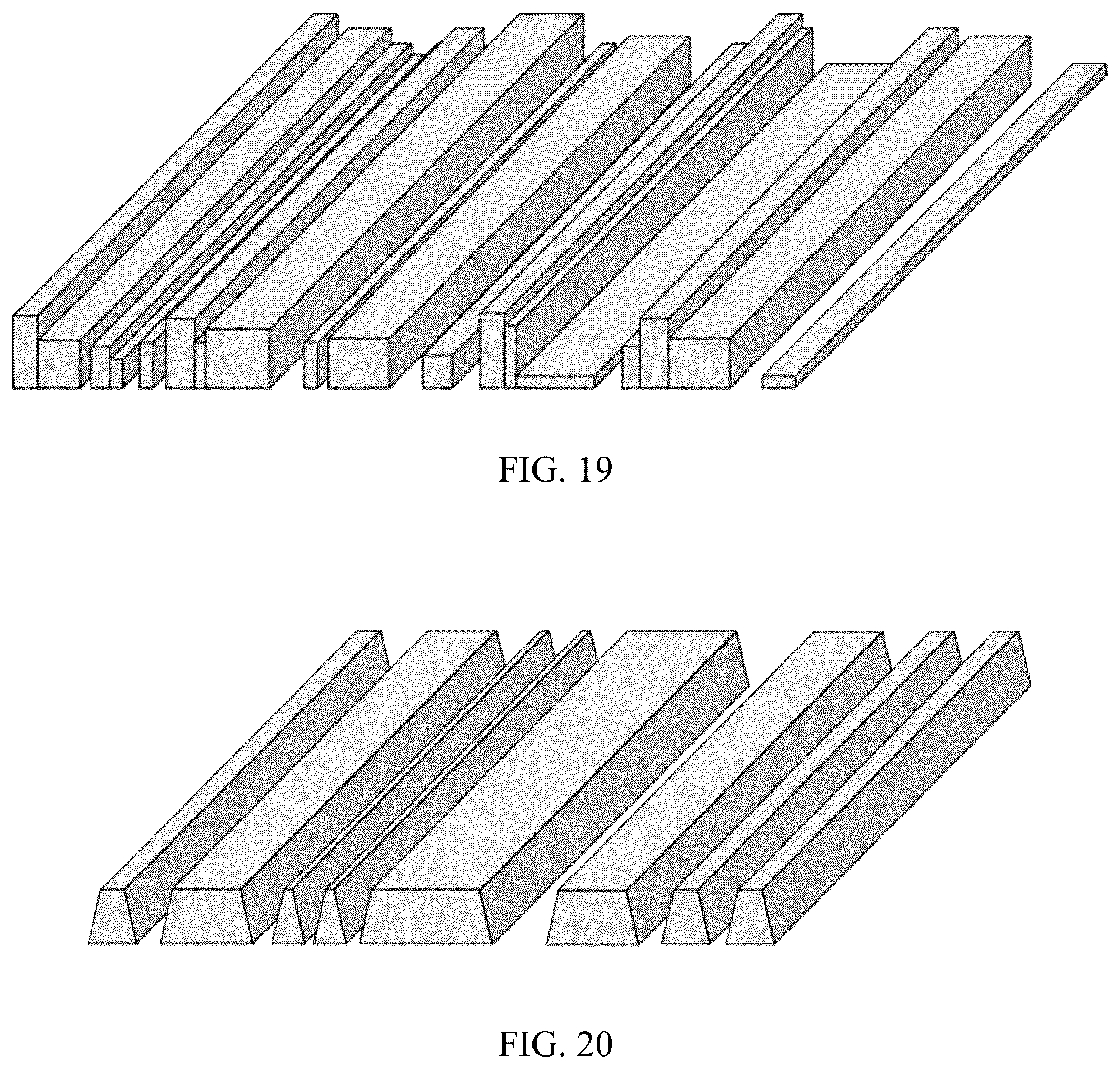 Patent US12455474 Figure 13 – Backlight display assembly and electronic device