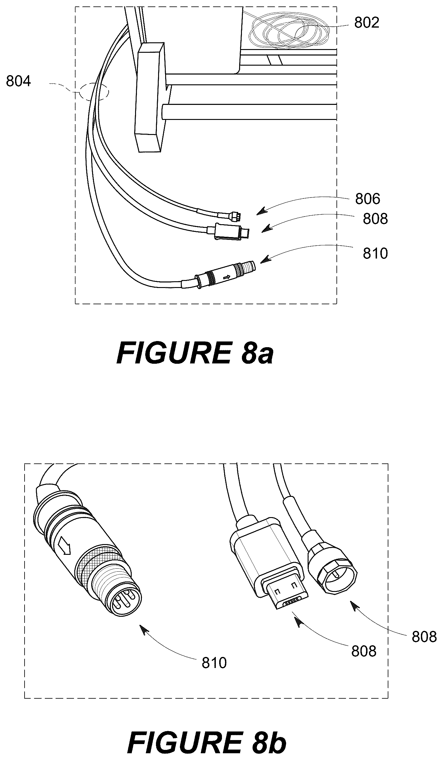 Patent US12455484 Figure 7 – Tintable window system useable as a display for a user interface by an authorized user