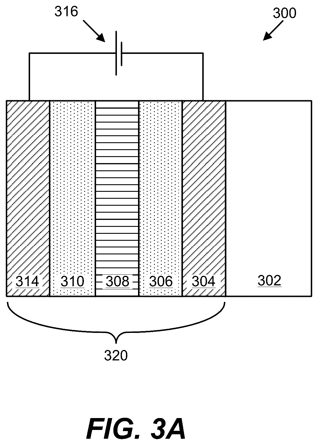 Patent US12455485 Figure 5 – Control method for tintable windows