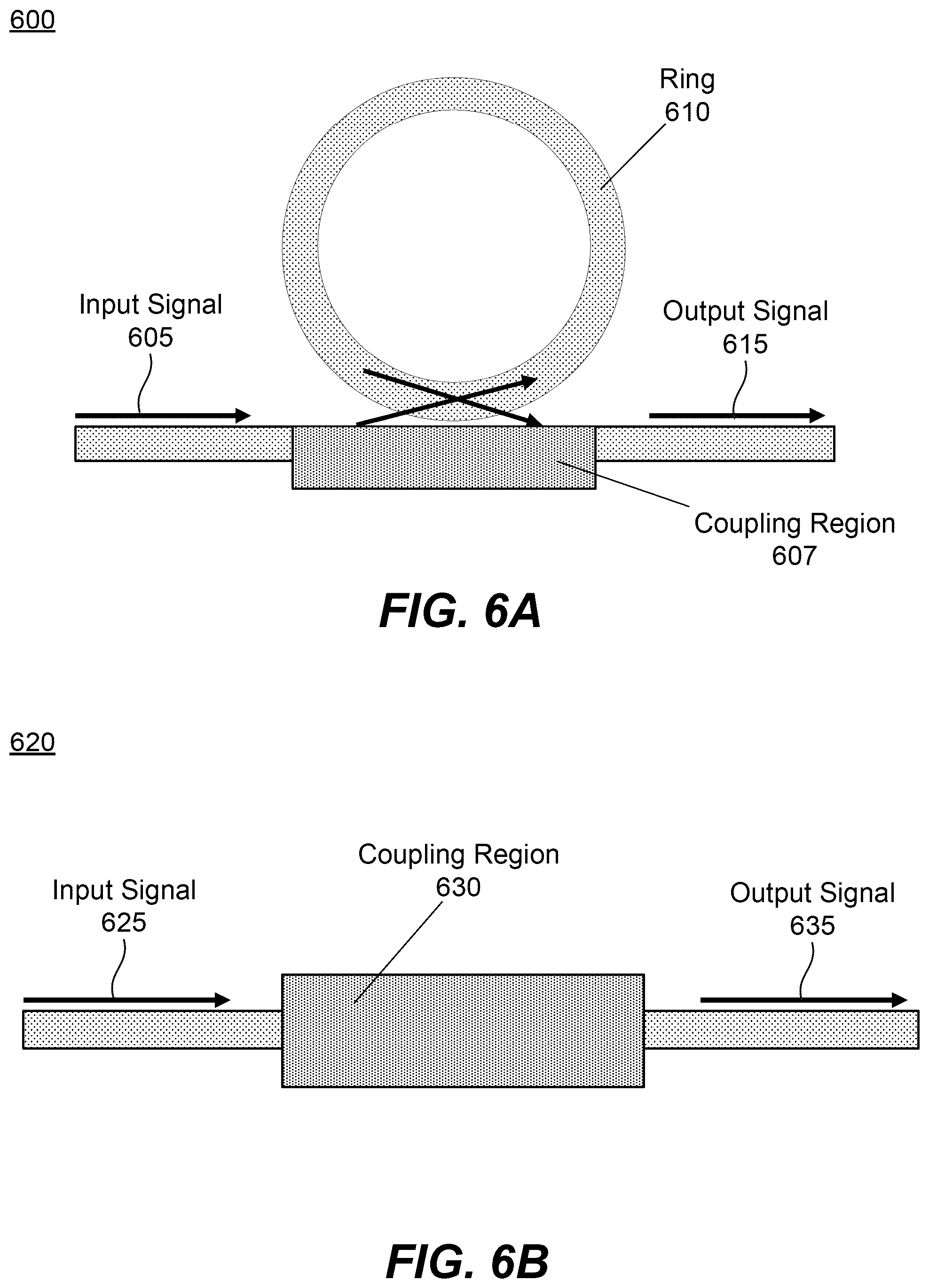 Patent US12455491 Figure 14 – Cascadable photonic circuits with nonlinear amplitude thresholders
