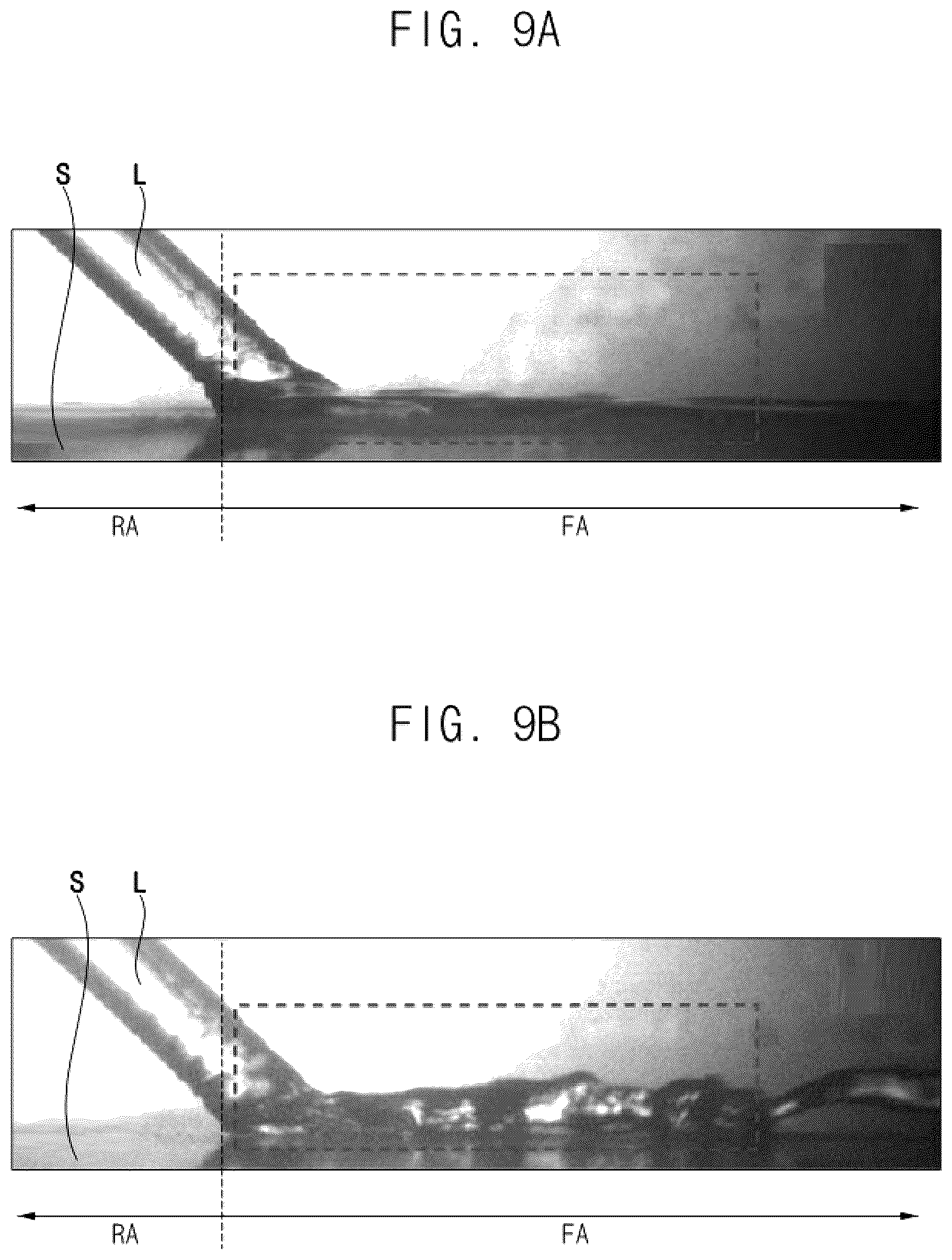 Patent US12455510 Figure 11 – Substrate processing apparatus and method of manufacturing semiconductor device using the same