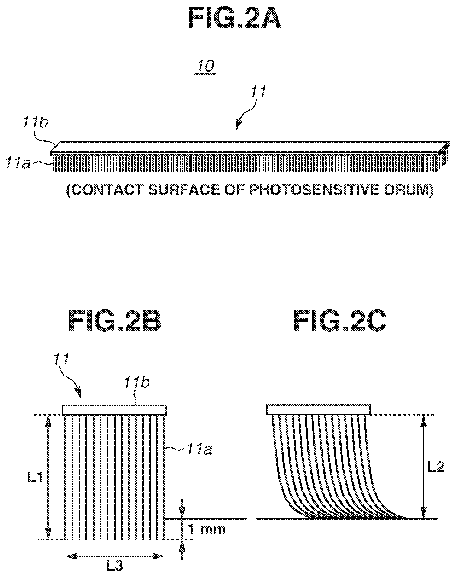 Patent US12455525 Figure 2 – Image forming apparatus