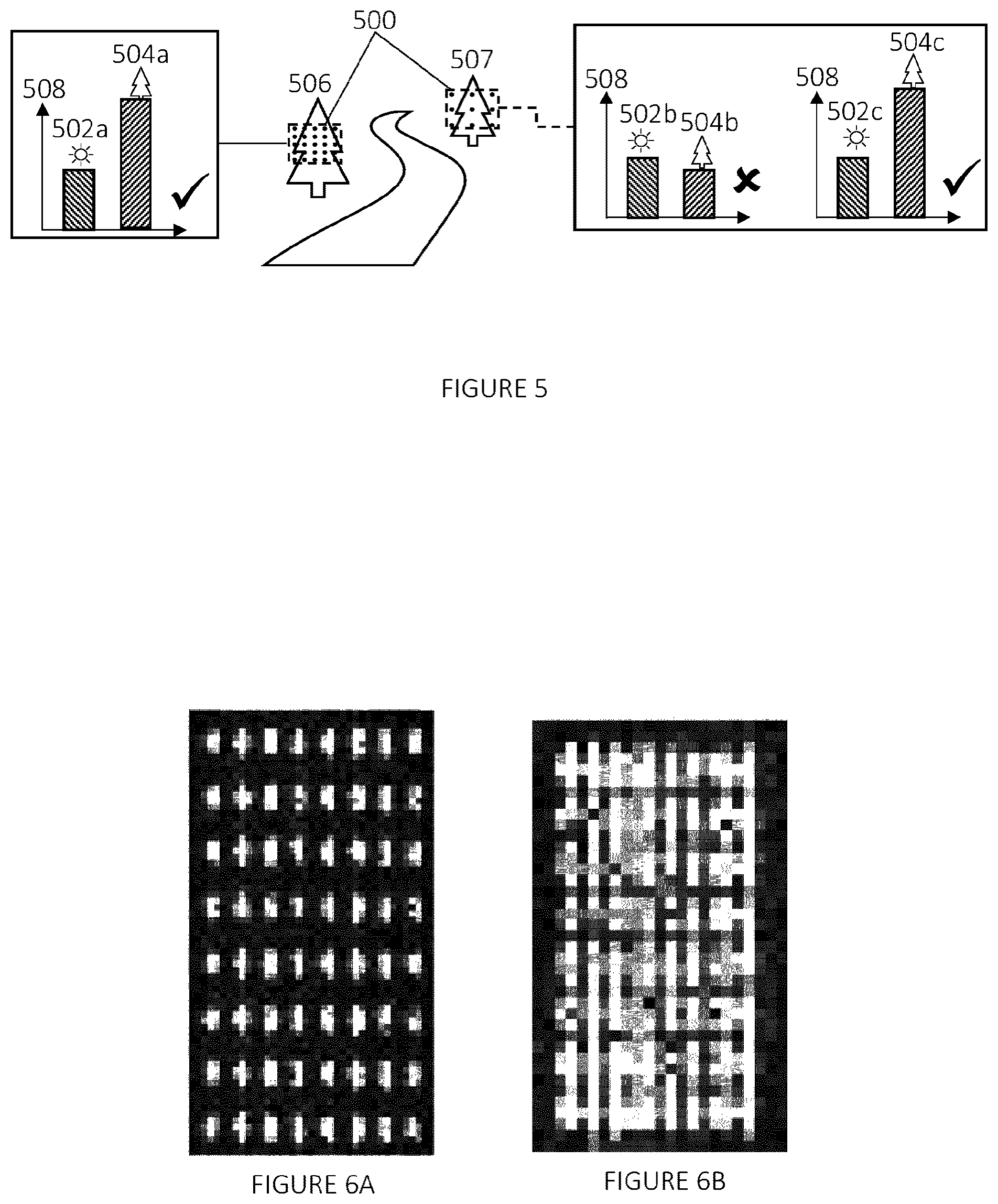 Patent US12455534 Figure 7 – Light detection and ranging