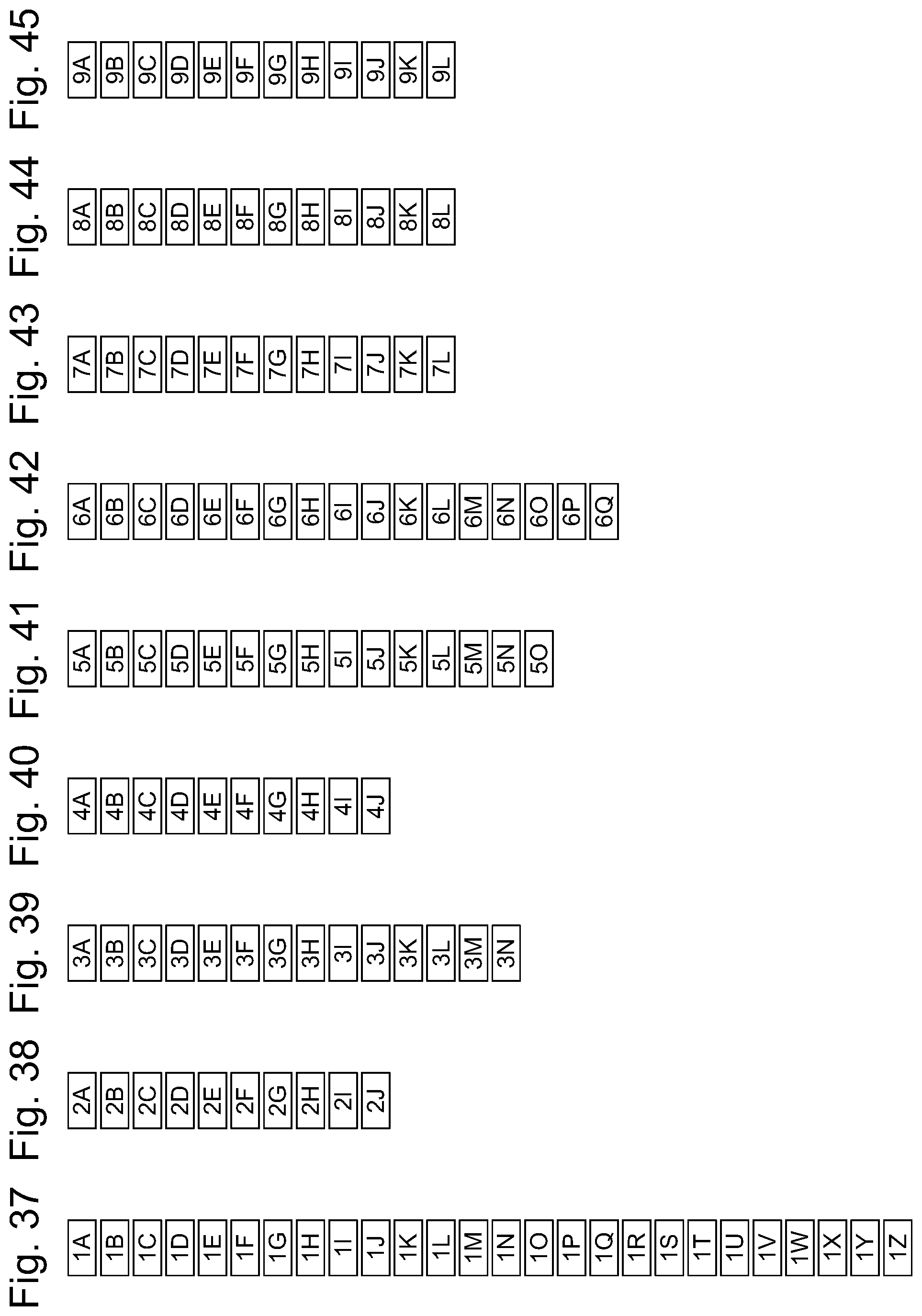 Patent US12455537 Figure 19 – Sympathetic timepiece assembly
