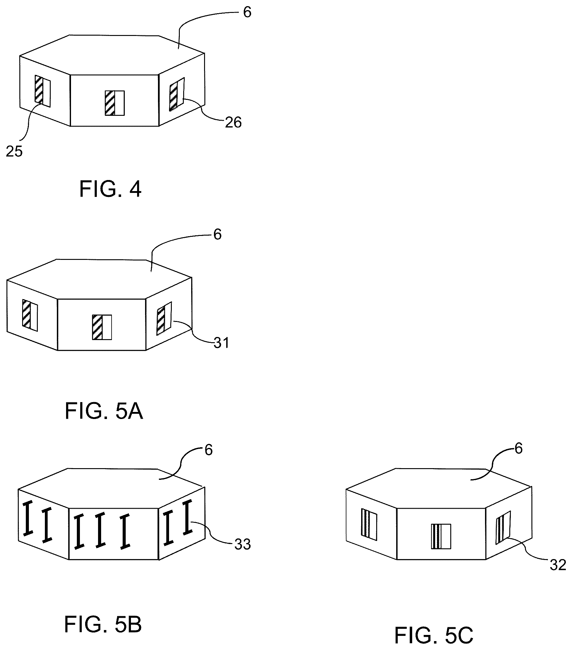Patent US12455566 Figure 3 – Semantic sensing analysis system